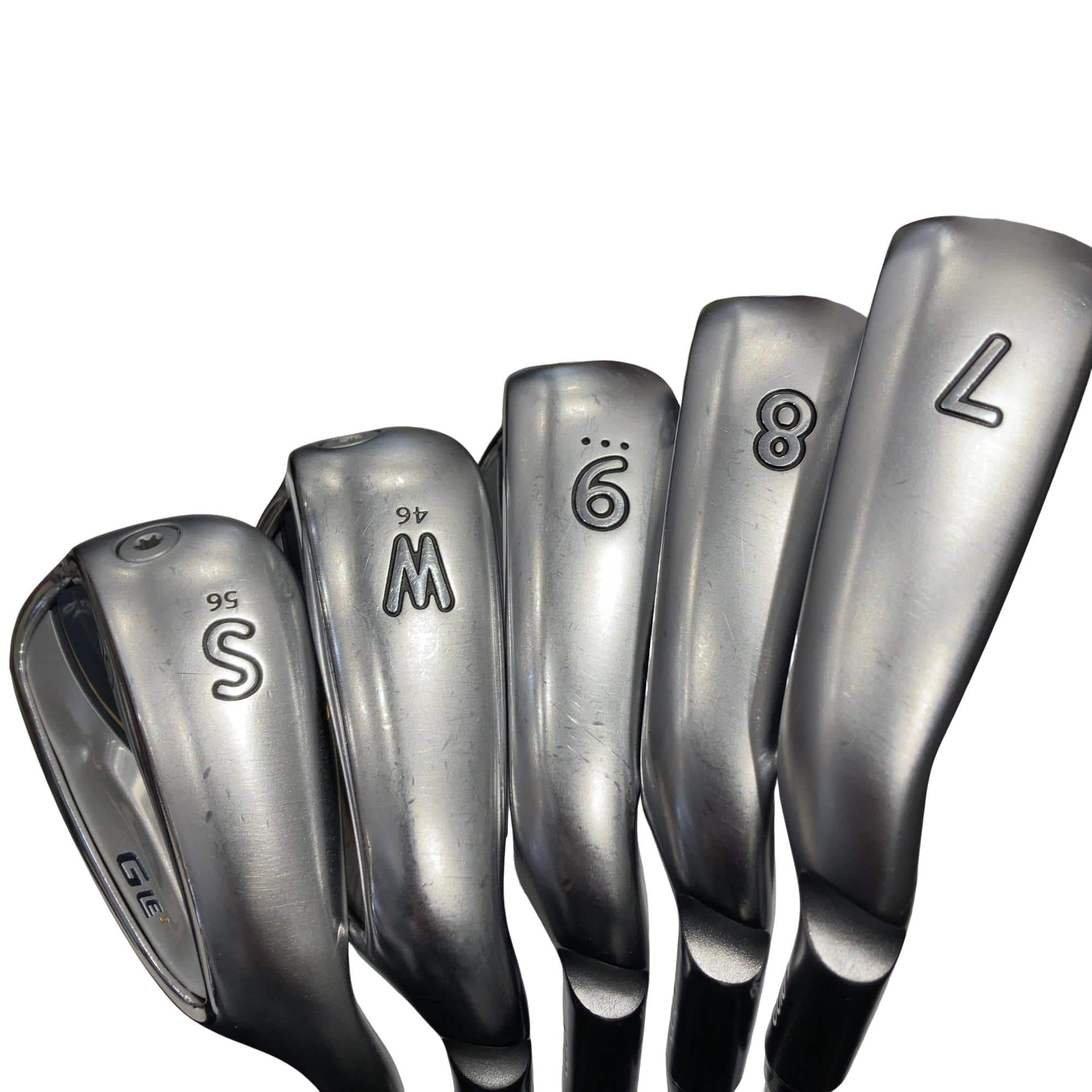 �f�@�k���R�@�T�r�@���f�B�[�X�i���{���F�T�{�Z�b�g�j