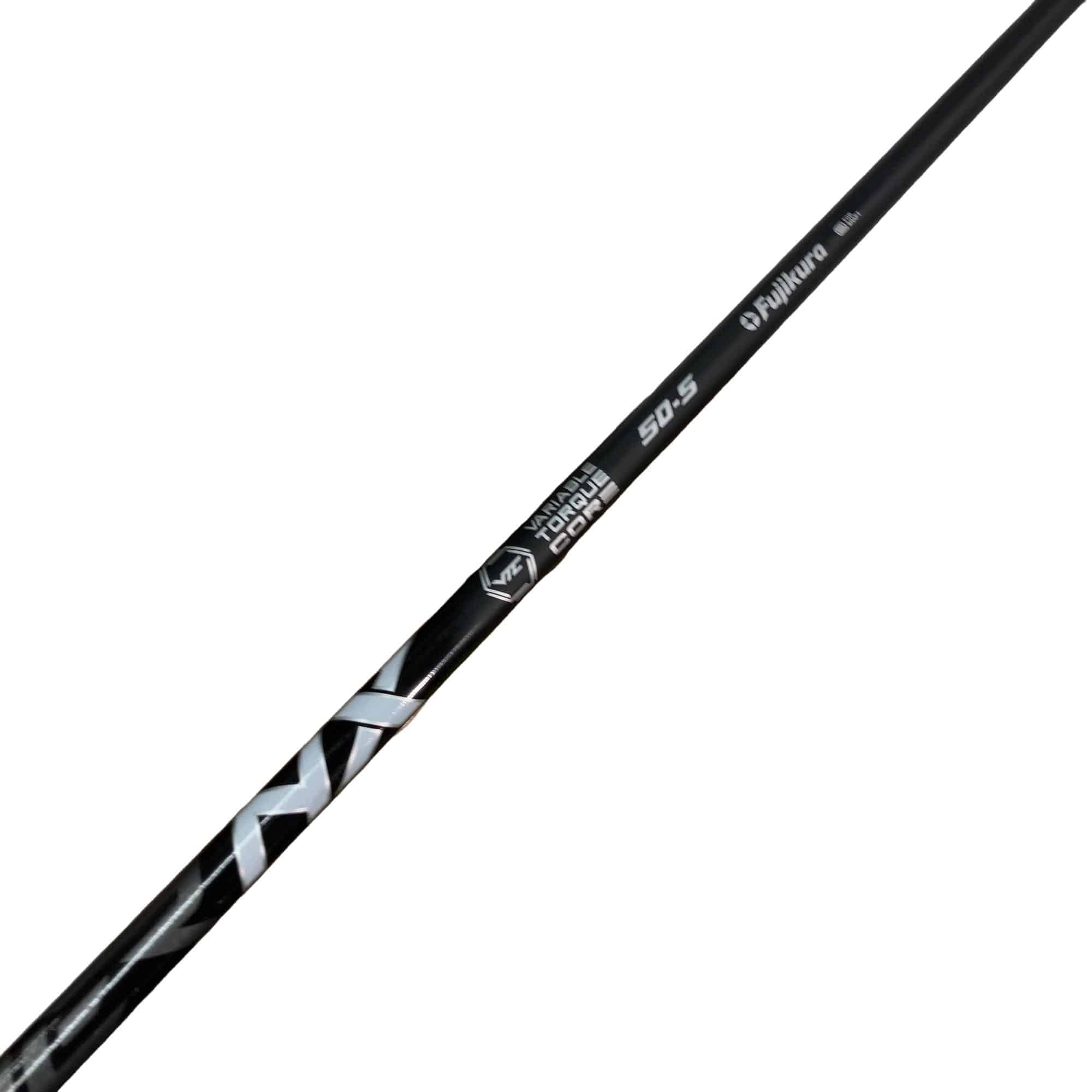 �l�`�u�q�h�j�@�r�t�a�y�d�q�n�������i�b�d����j�@�P�O�D�T°