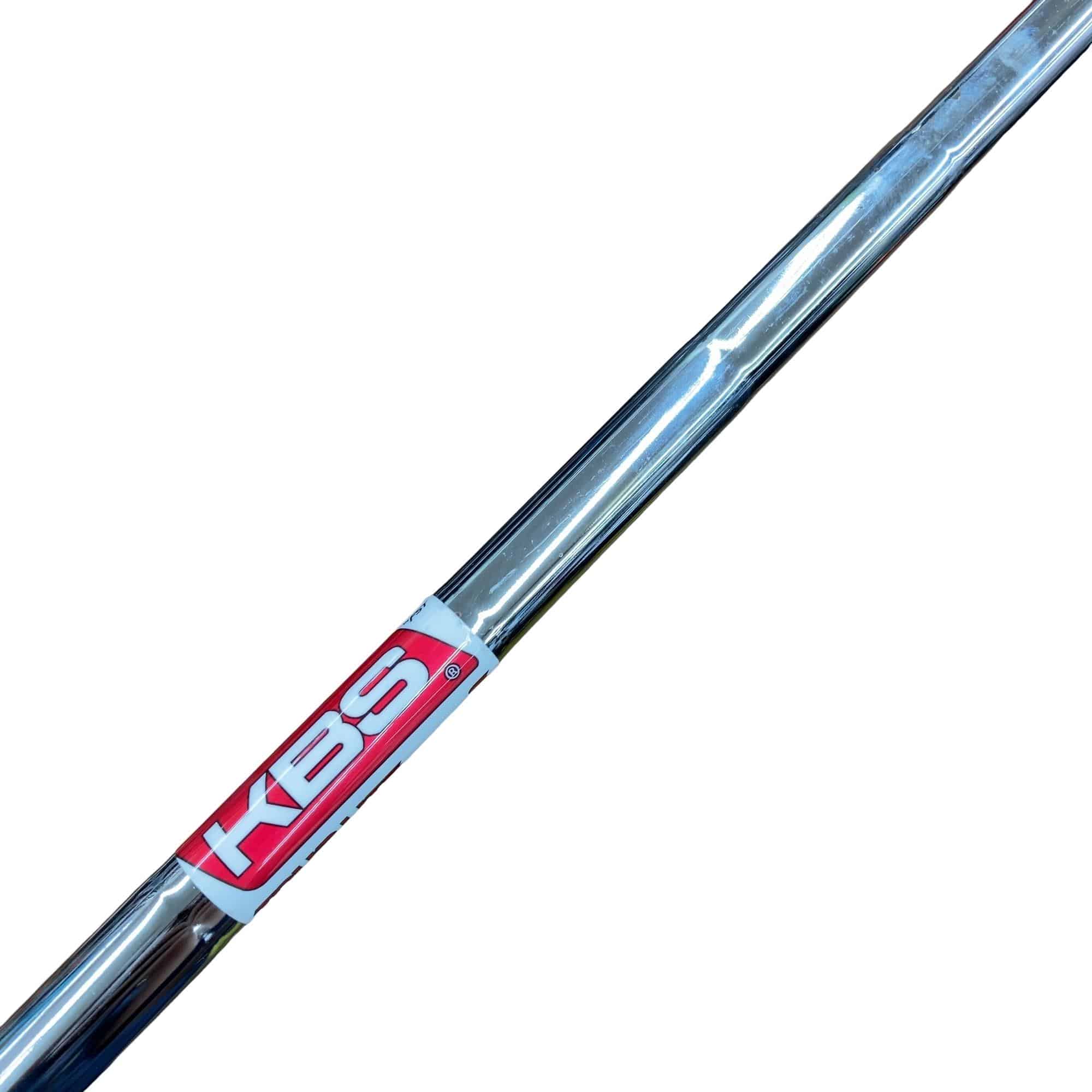 �b�����������������@�q�s�w�@�c�d�d�o�@�e�n�q�f�d�c�@�Q�@�T�O°�^�P�O°