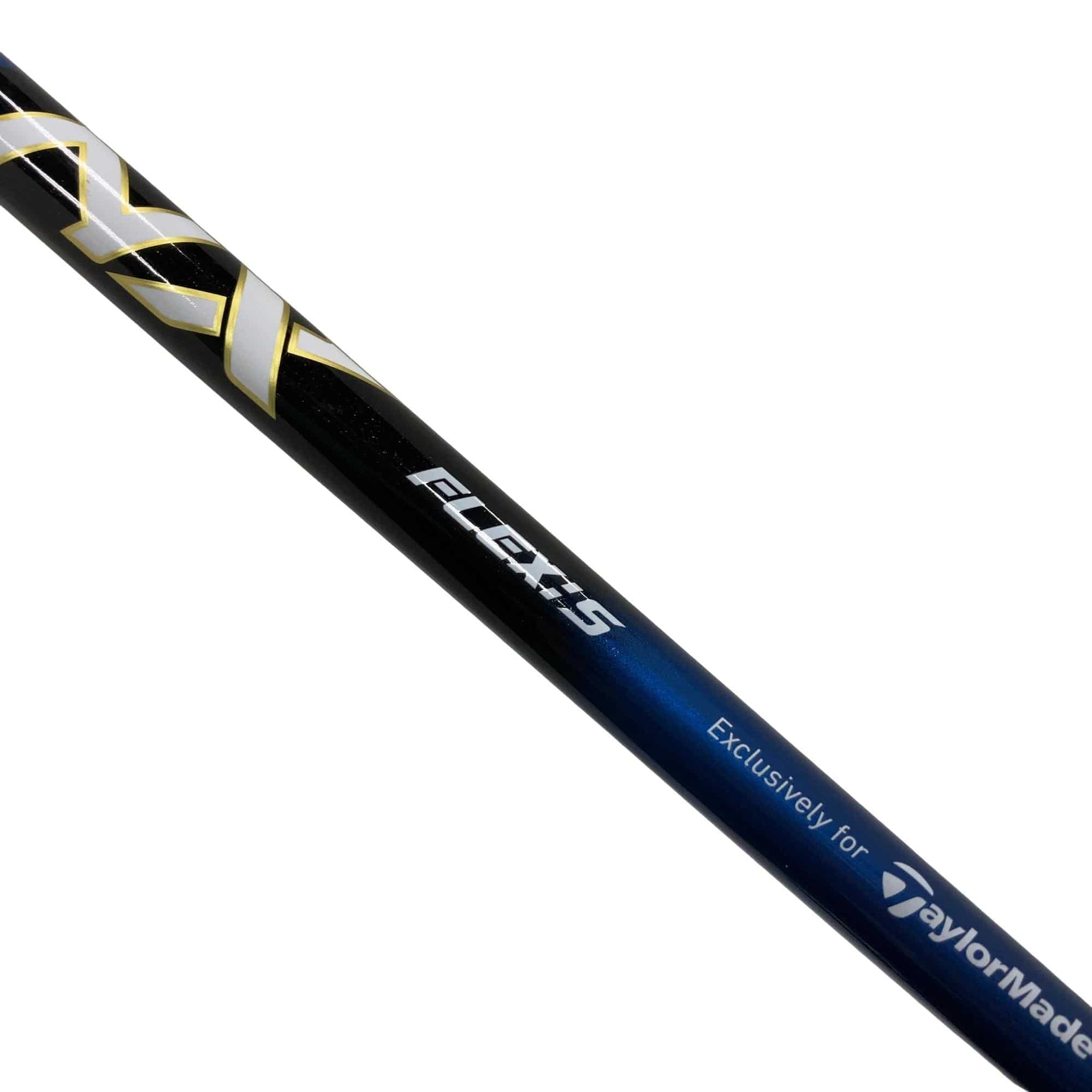 �p���P�O�@�l�`�w�@�k�h�s�d�@�P�O�D�T°