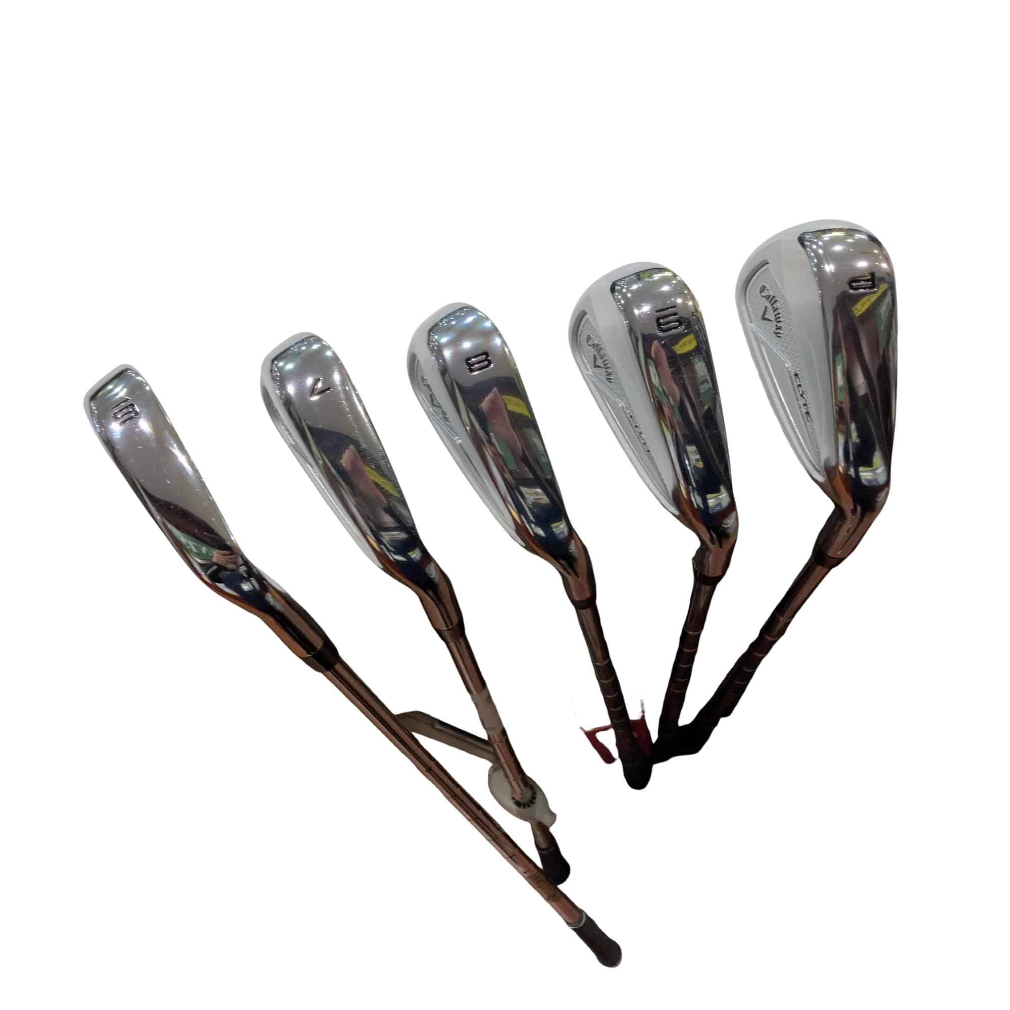 �d�k�x�s�d�@�@�T�r�i���{���F�T�{�Z�b�g�j