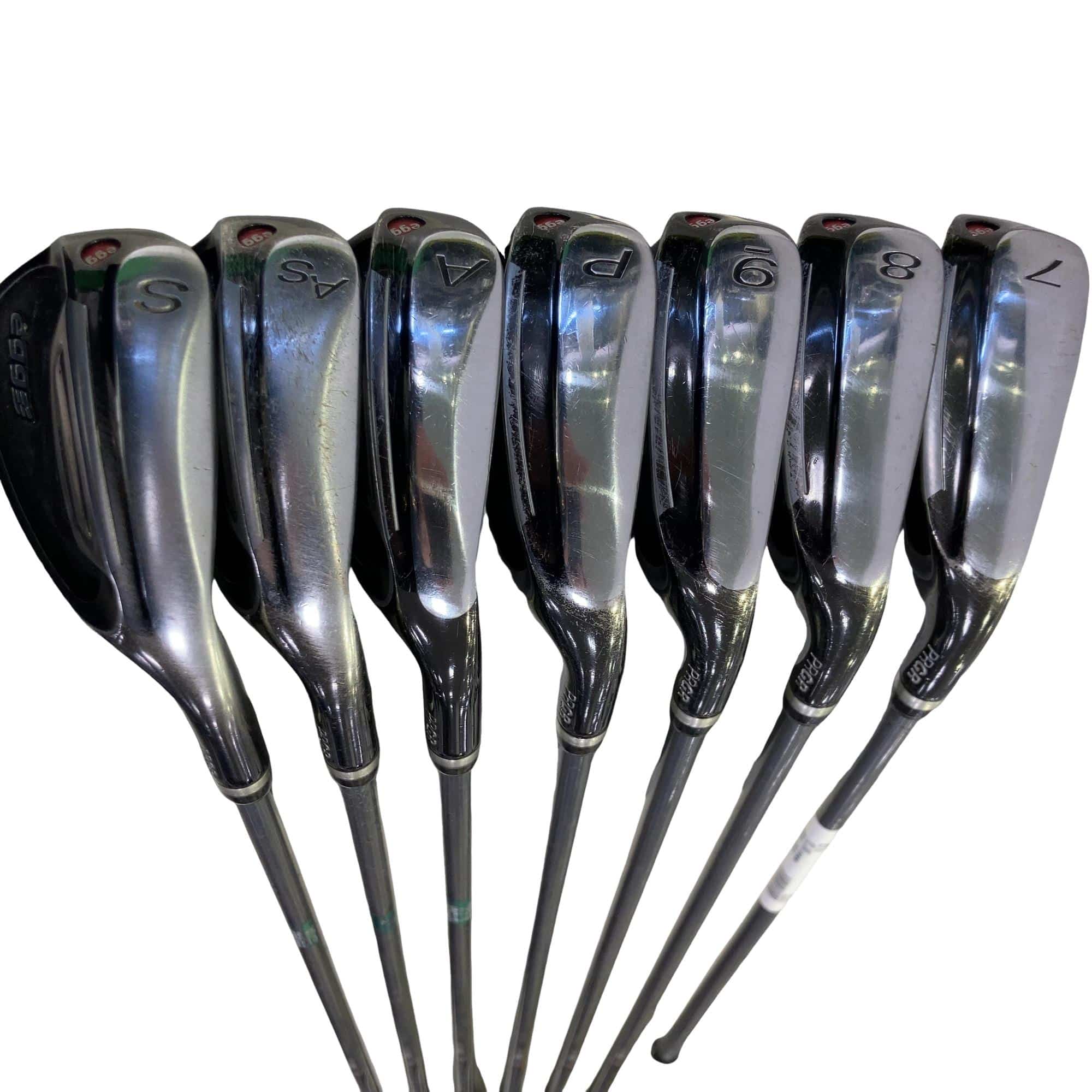 �������i�Q�O�P�T�j�@�W�r�i���{���F�V�{�Z�b�g�j