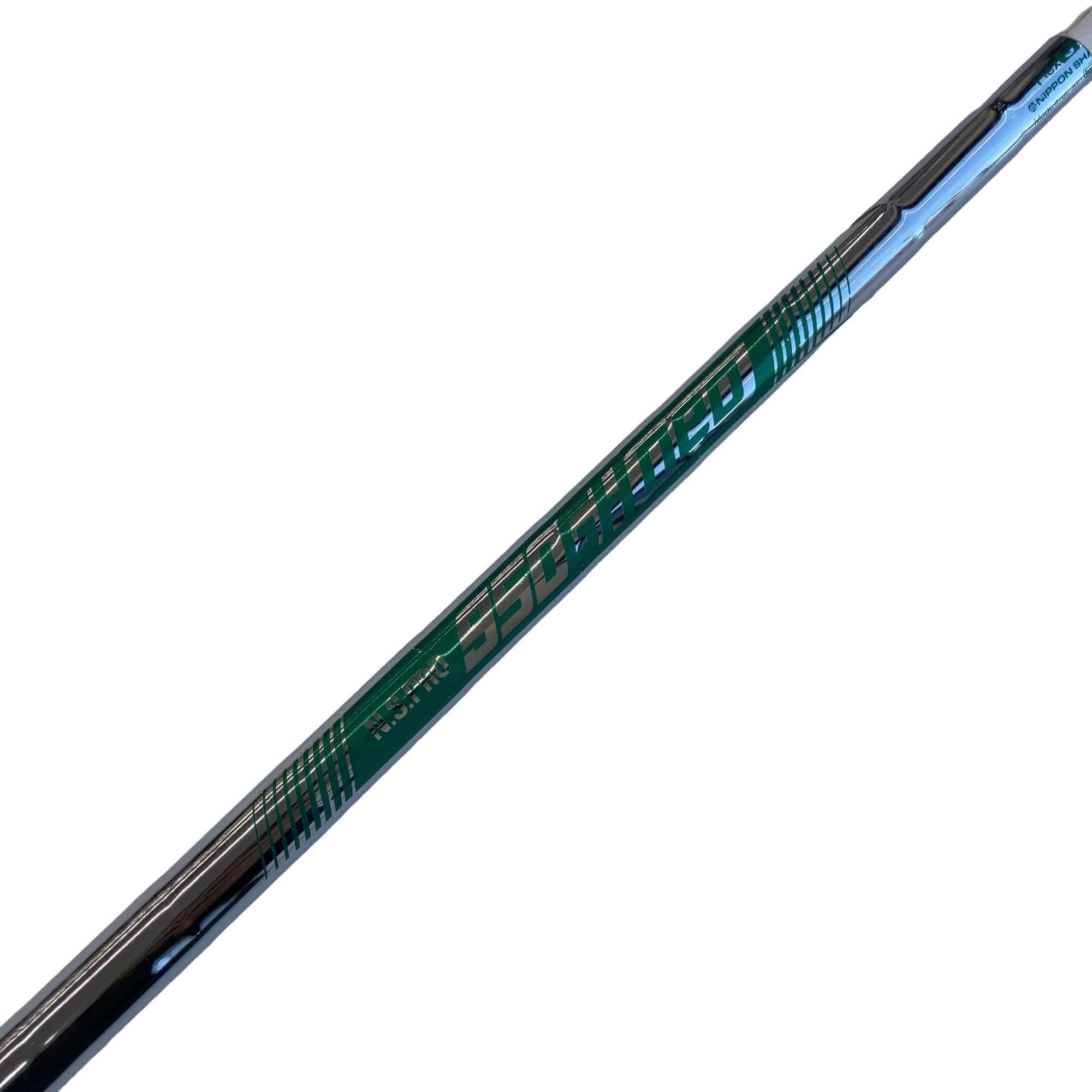 �i�`�v�r�@�q�`�v�@�N�������b�L�@�T�W°�^�O�W°�y