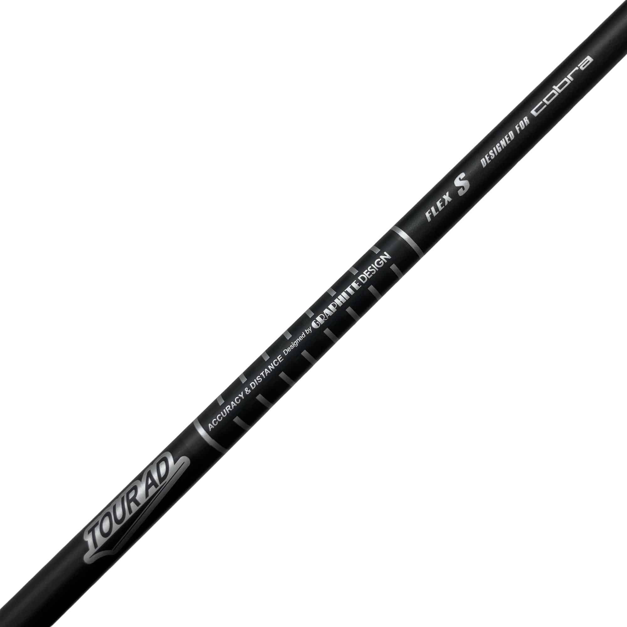 �����������@�c�`�q�j�r�o�d�d�c�@�w�@�@�X°