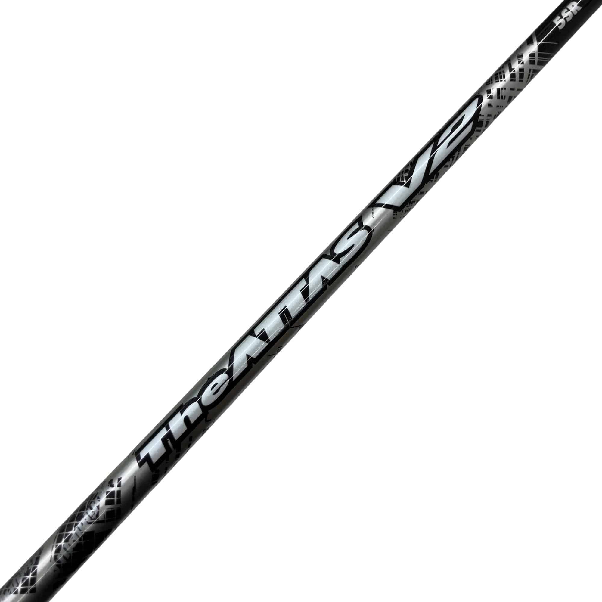 �����������@�c�`�q�j�r�o�d�d�c�@�w�@�P�O�D�T°