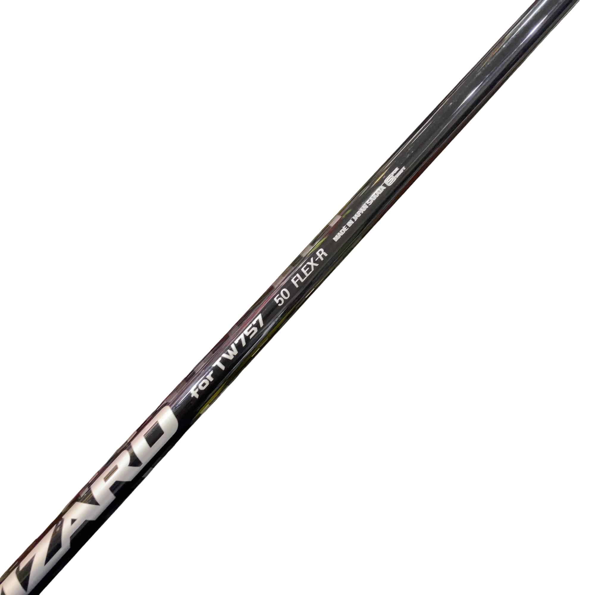 �s�n�t�q�@�v�n�q�k�c�@�s�v�V�T�V�@�V�v