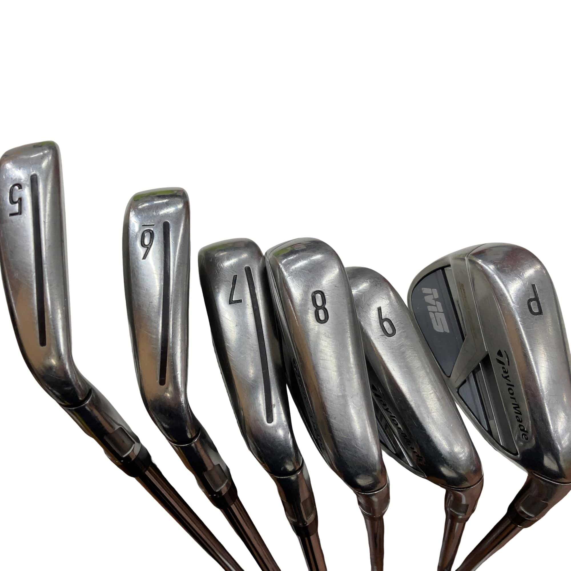 �l�T�@�U�r�i���{���F�U�{�Z�b�g�j