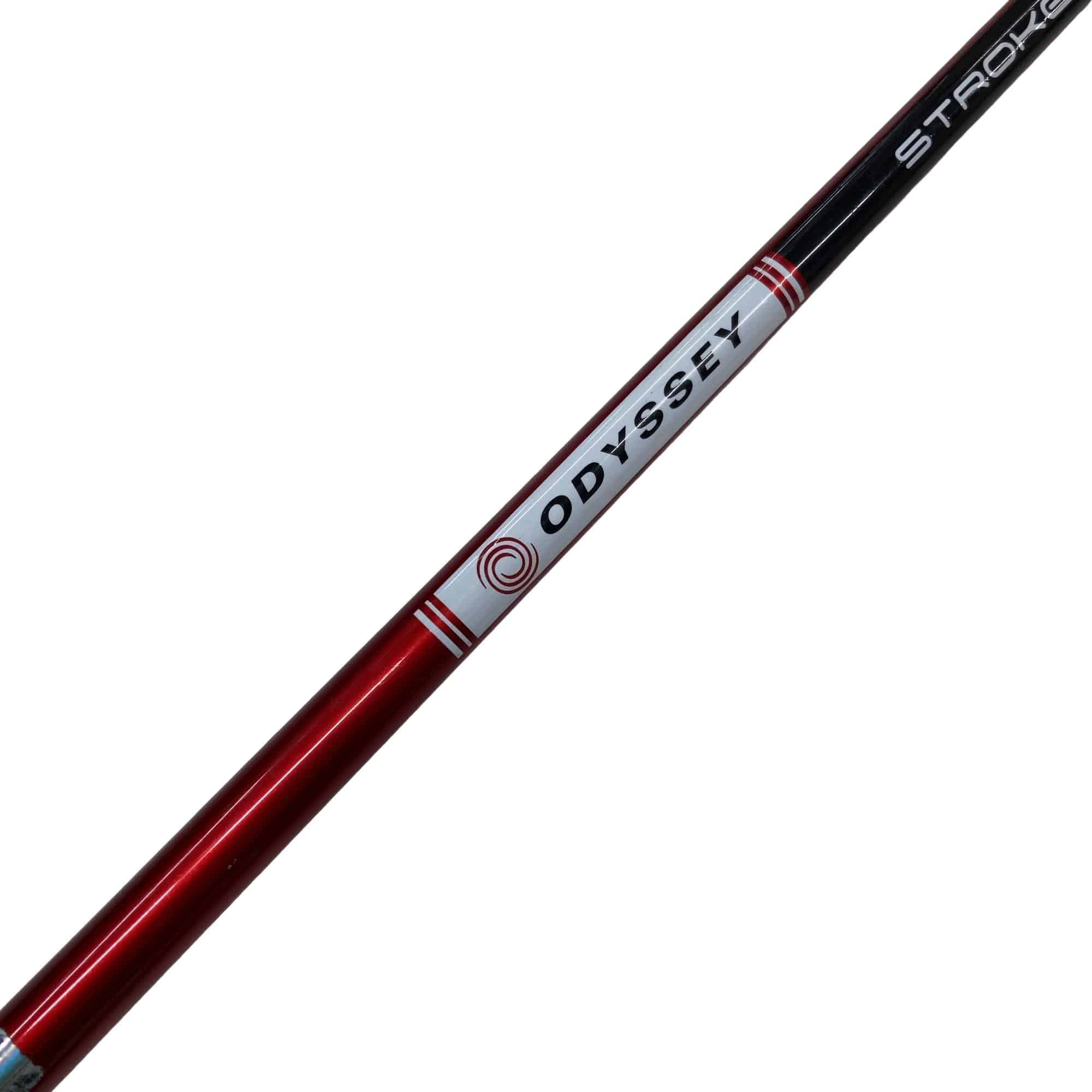 �Q�|�a�`�k�k�@�s�d�m�@�k�������������@���������������@�R�S�C���`