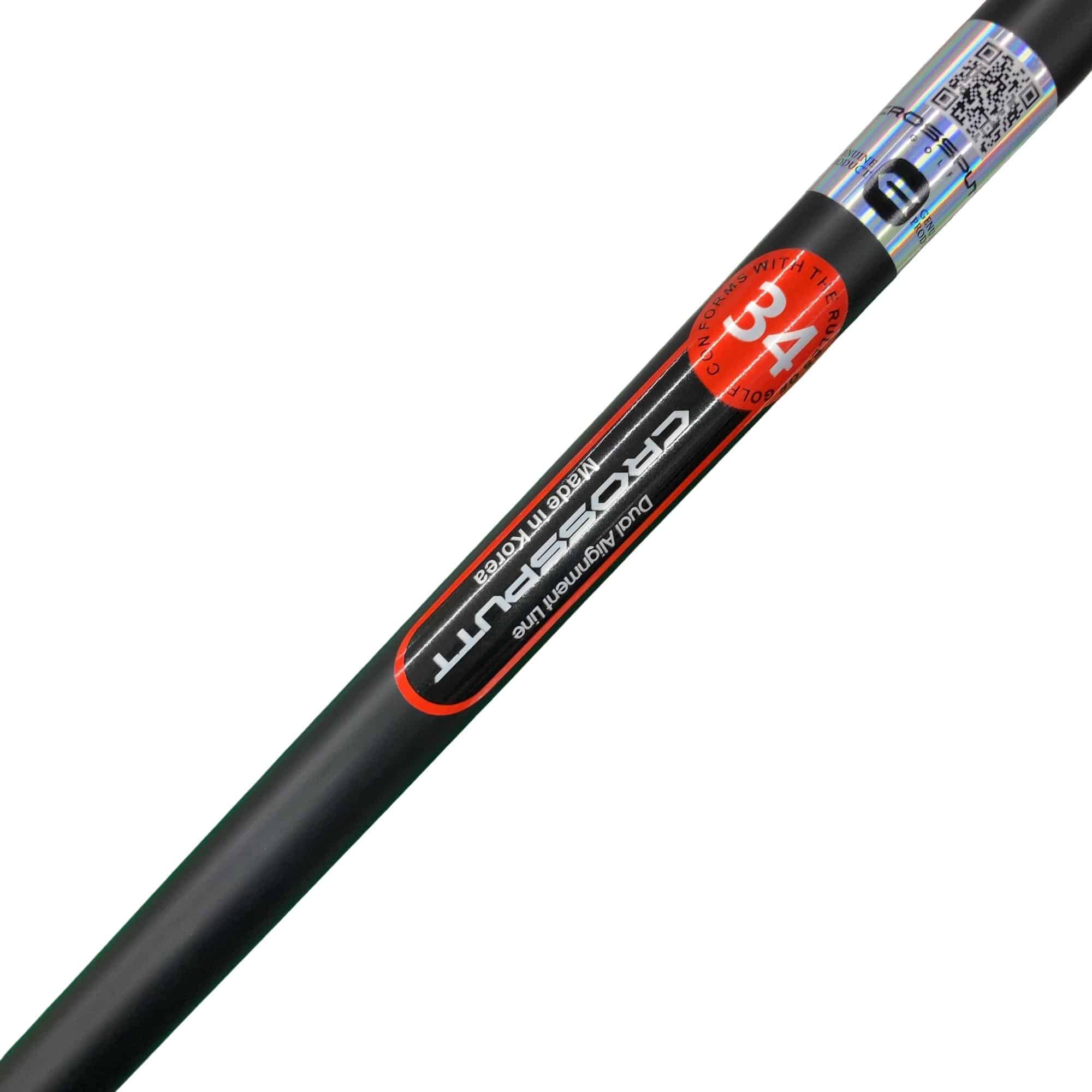 bqnrrotss@bo|POO@RSC`