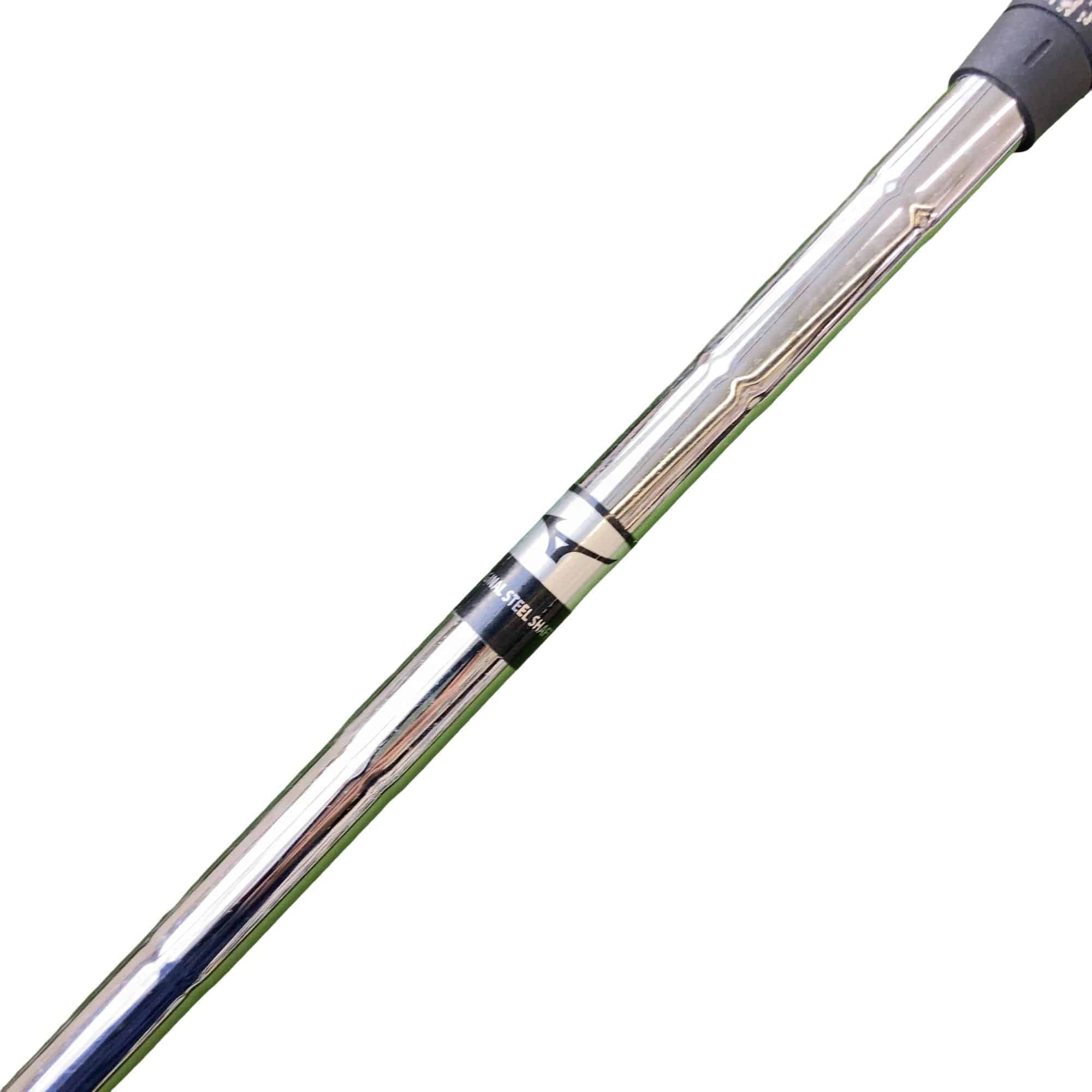 �d�t�q�t�r�@�O�P�i�Q�O�Q�O�j�@�R�S�C���`