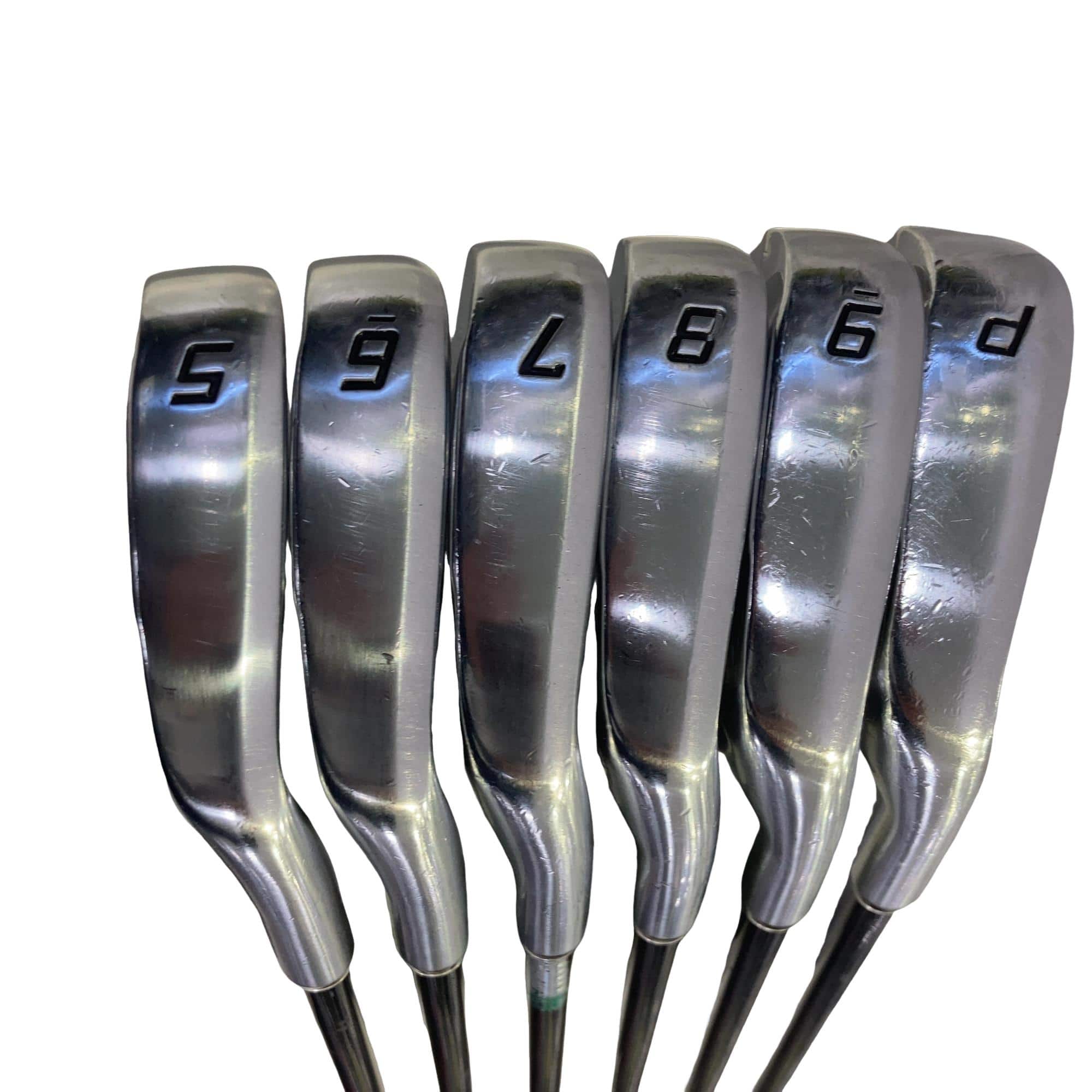 �w�w�h�n�@�e�n�q�f�d�c�i�Q�O�P�P�j�@�@�U�r�i���{���F�U�{�Z�b�g�j