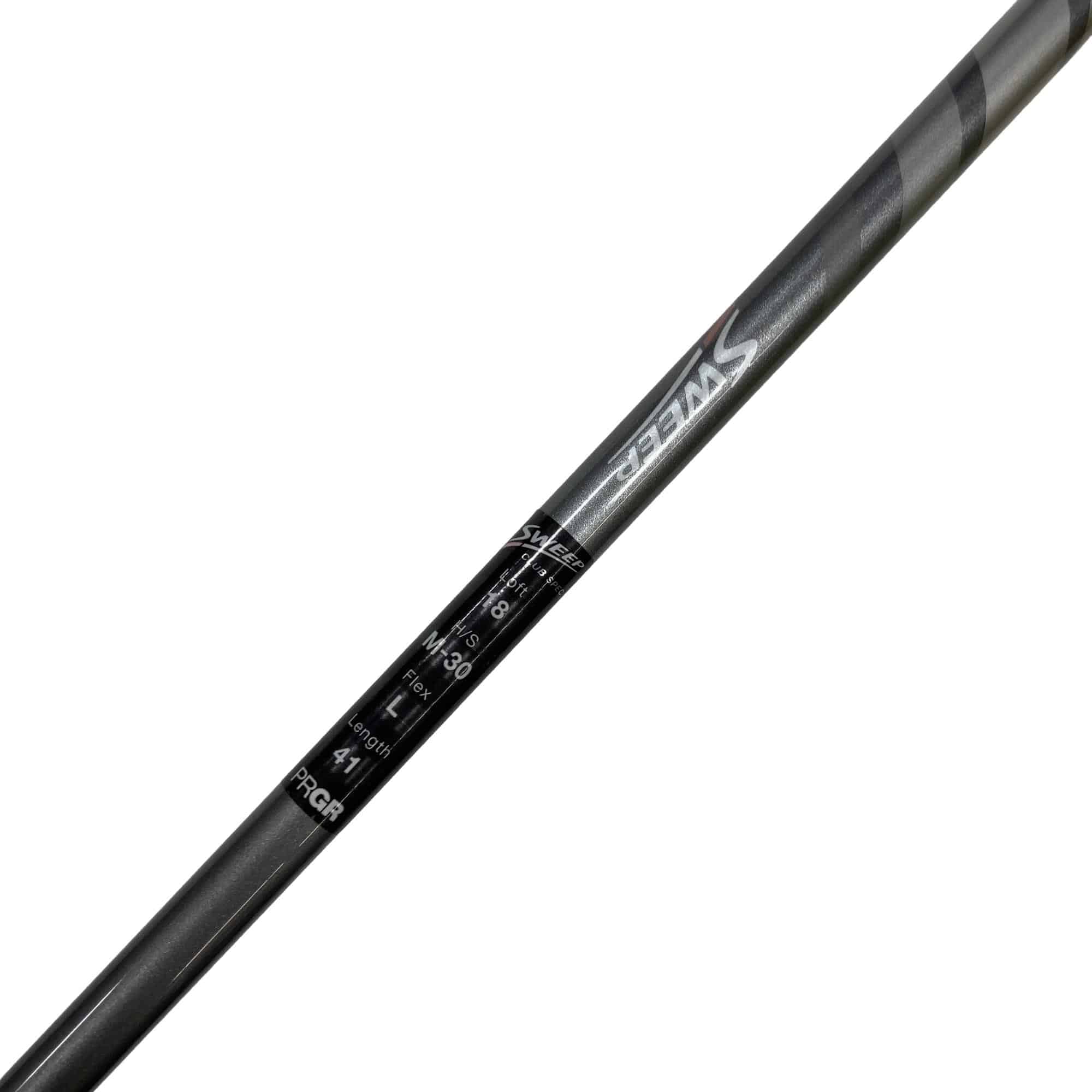 rvddo@l@l|PU@Sv@fB[X