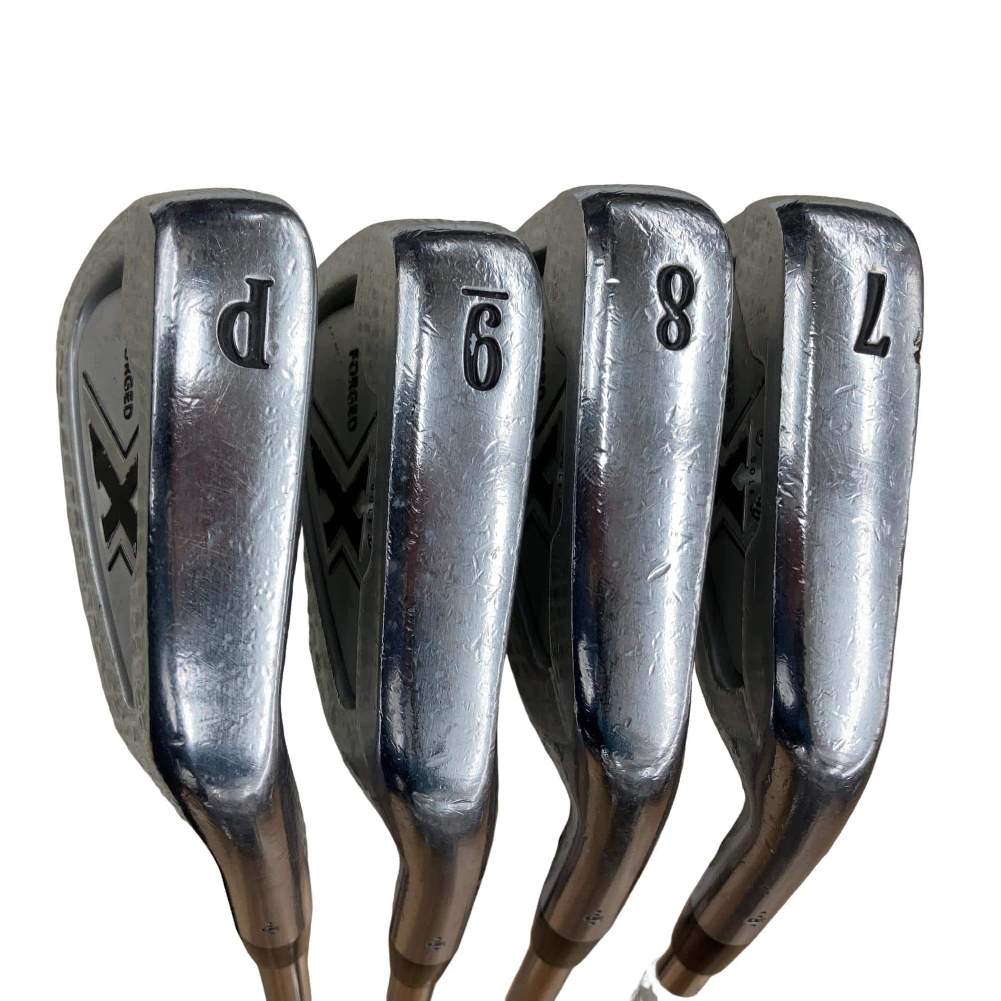 �w�@�e�n�q�f�d�c�@�U�r�i���{���F�S�{�Z�b�g�j