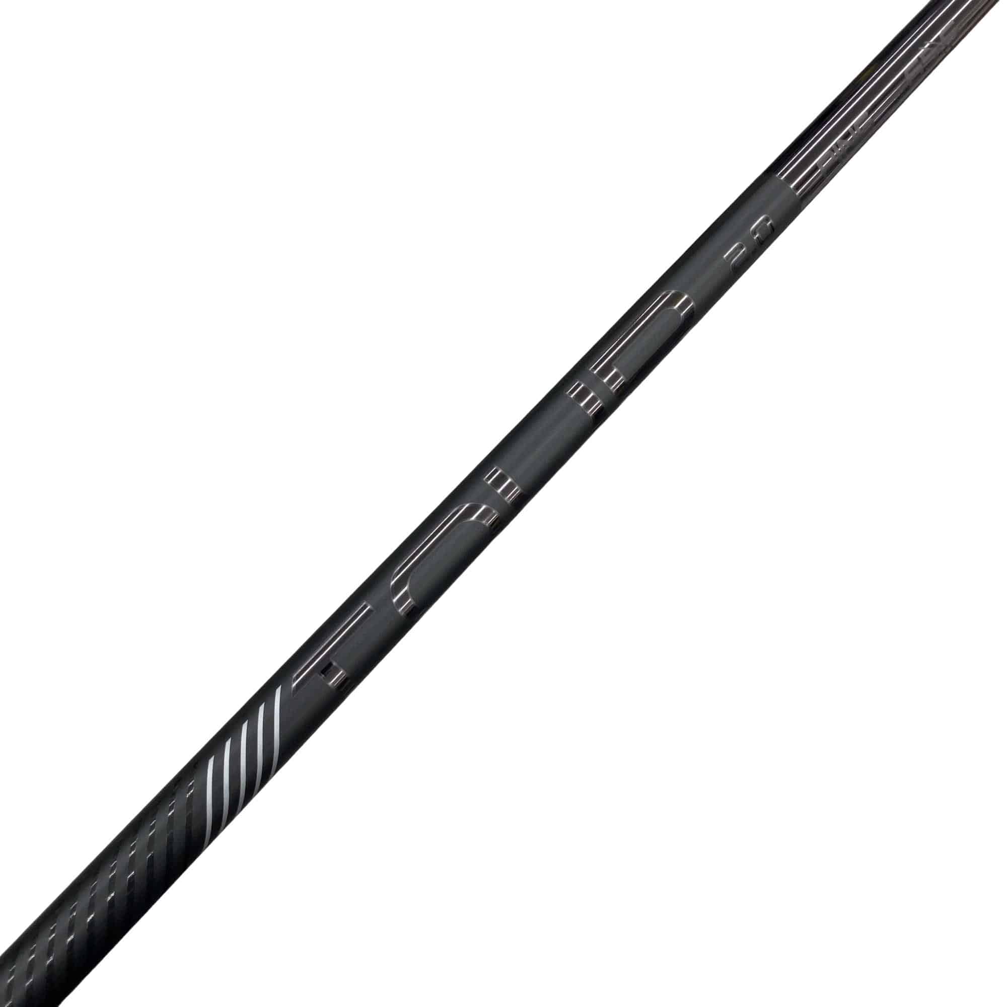 �f�S�S�O�@�l�`�w�@�P�O�D�T°