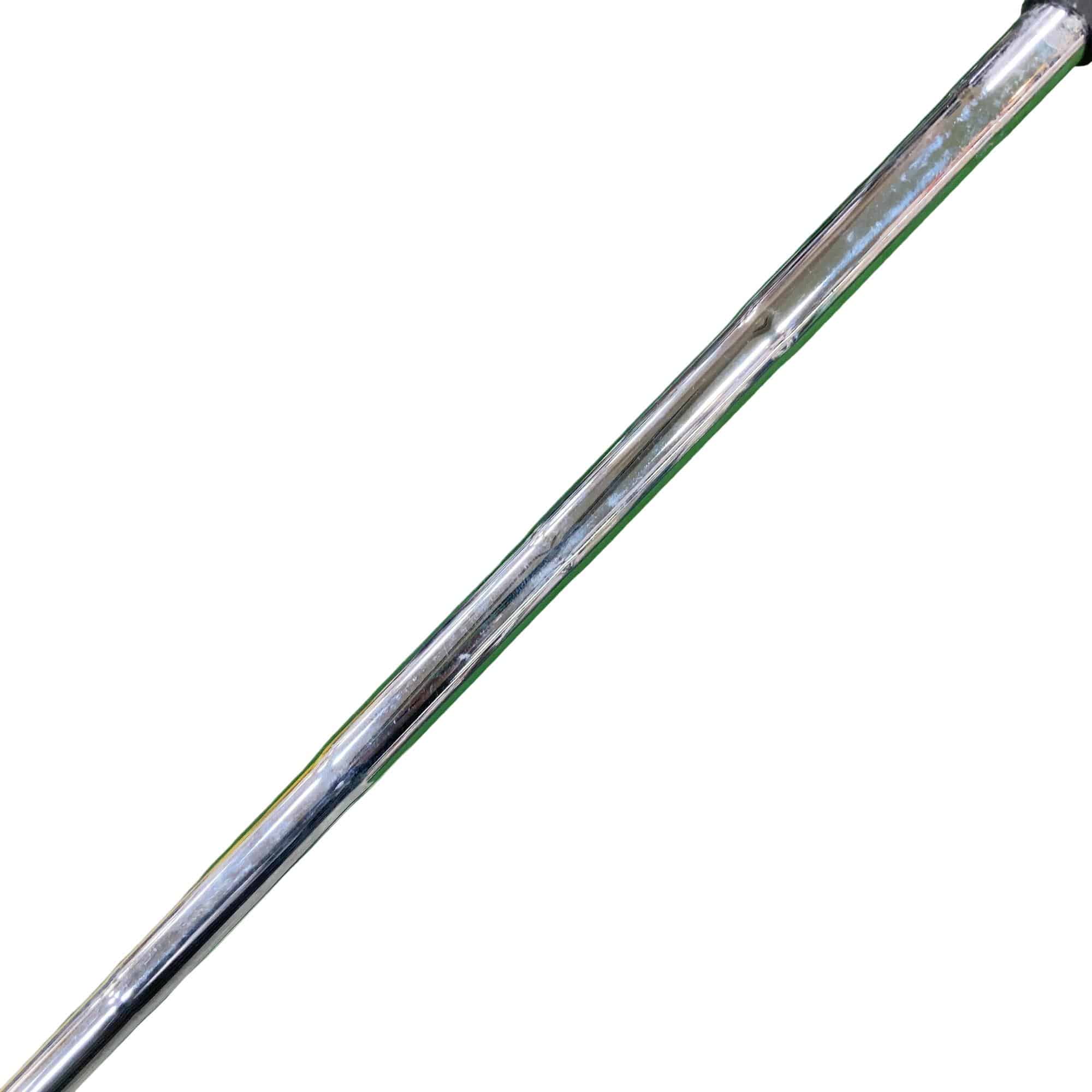 q@fgnrs@{@bnqy`@RRC`