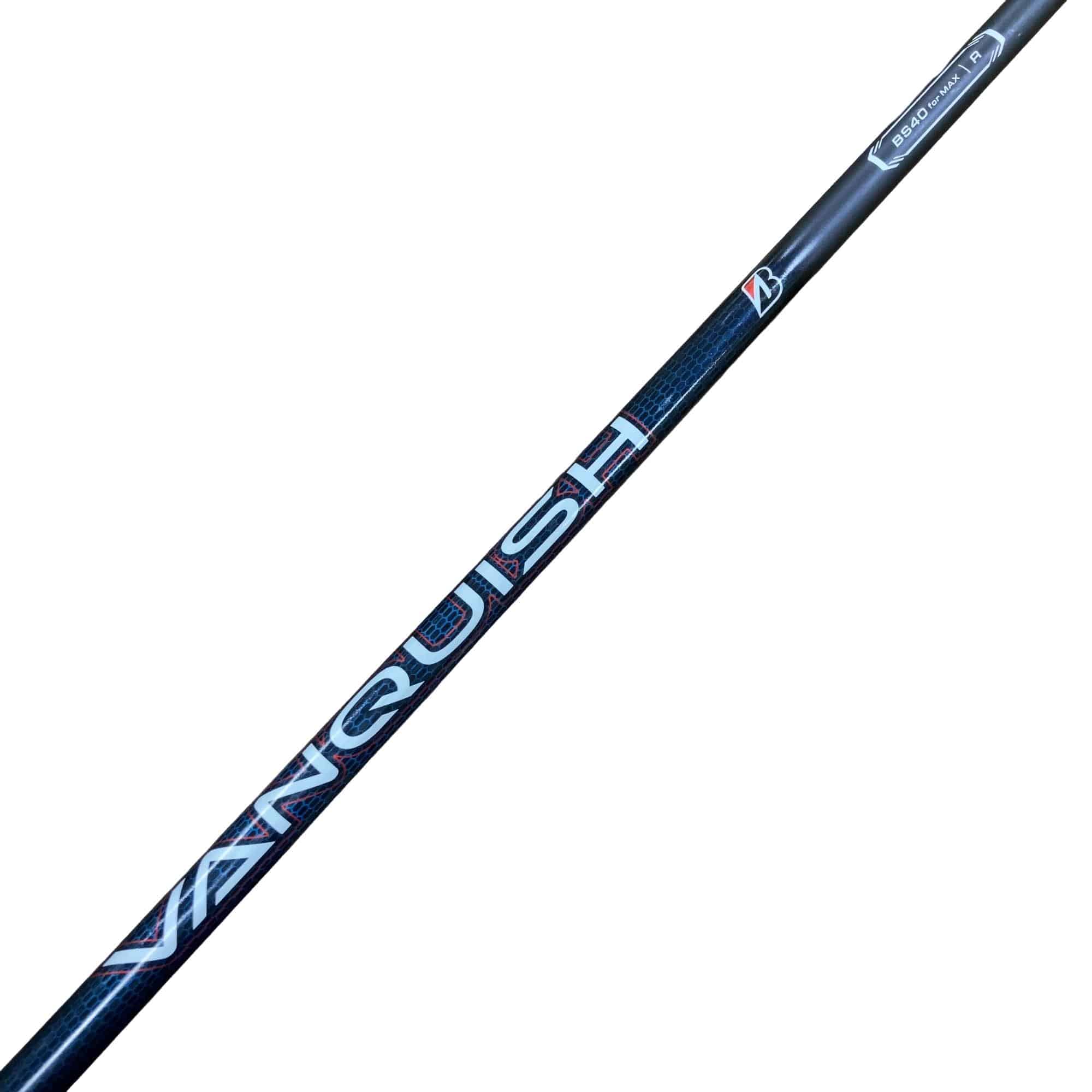 �a�q�h�c�f�d�r�s�n�m�d�@�a�R�@�l�`�w�@�P�O�D�T°