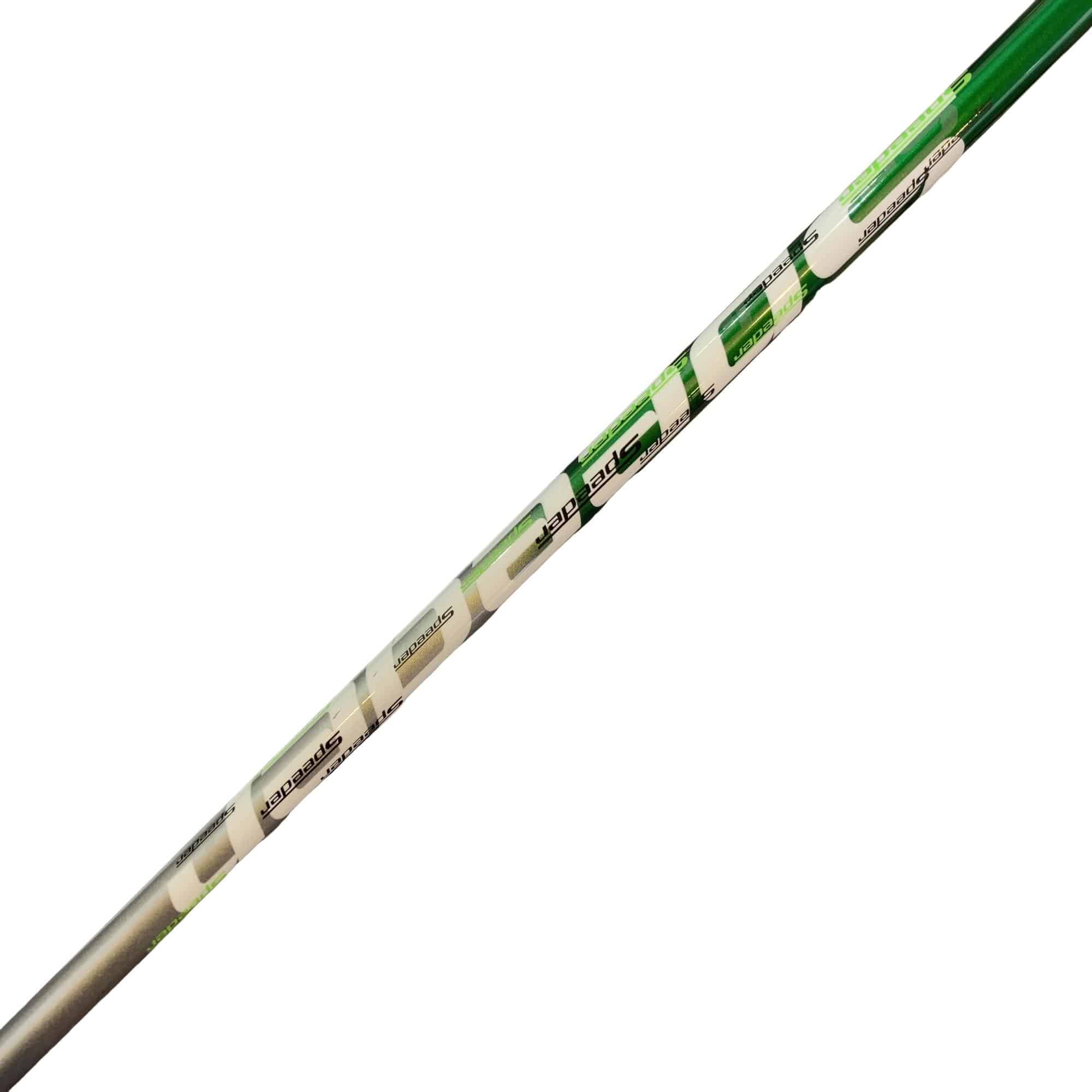 �f�a�a�@�d�o�h�b�@�r�s�`�q�@�T�v