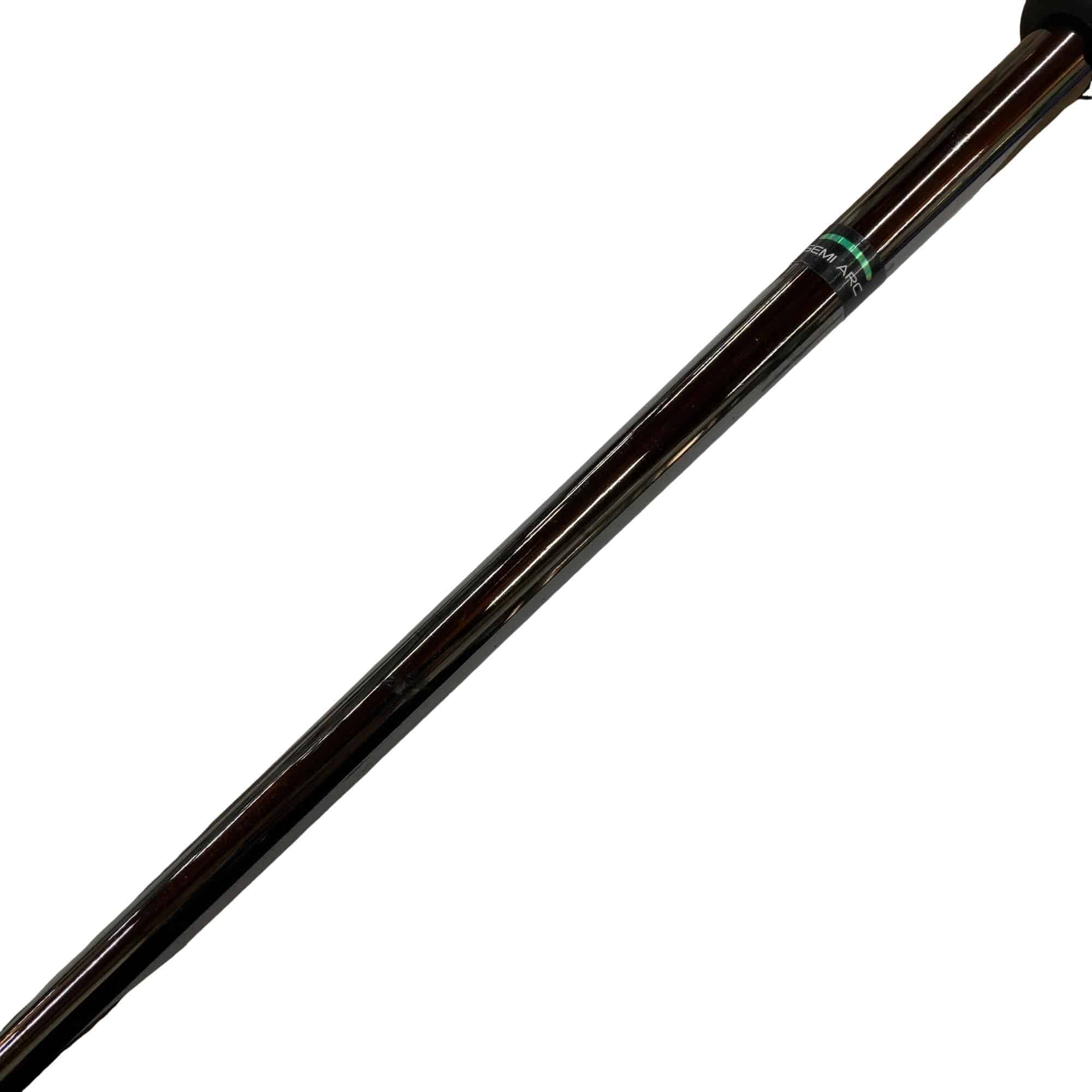 �o�h�m�f�@�g�`�q�v�n�n�c�i�Q�O�Q�P�j�@�R�R�C���`�i�o�o�U�O�j