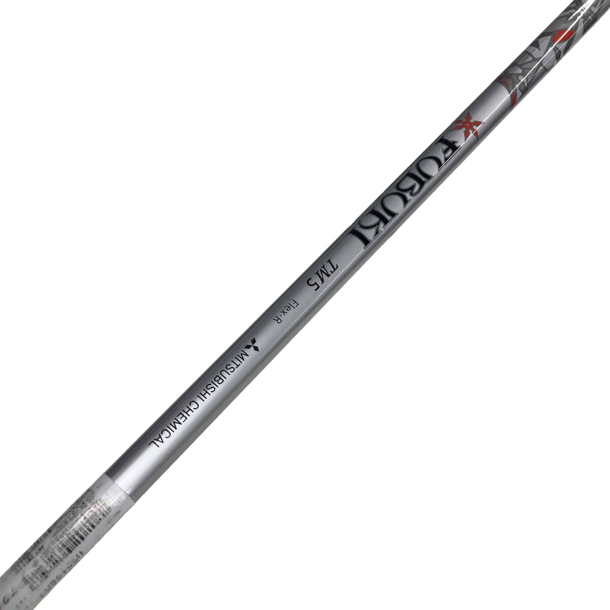 �l�U�@�V�v