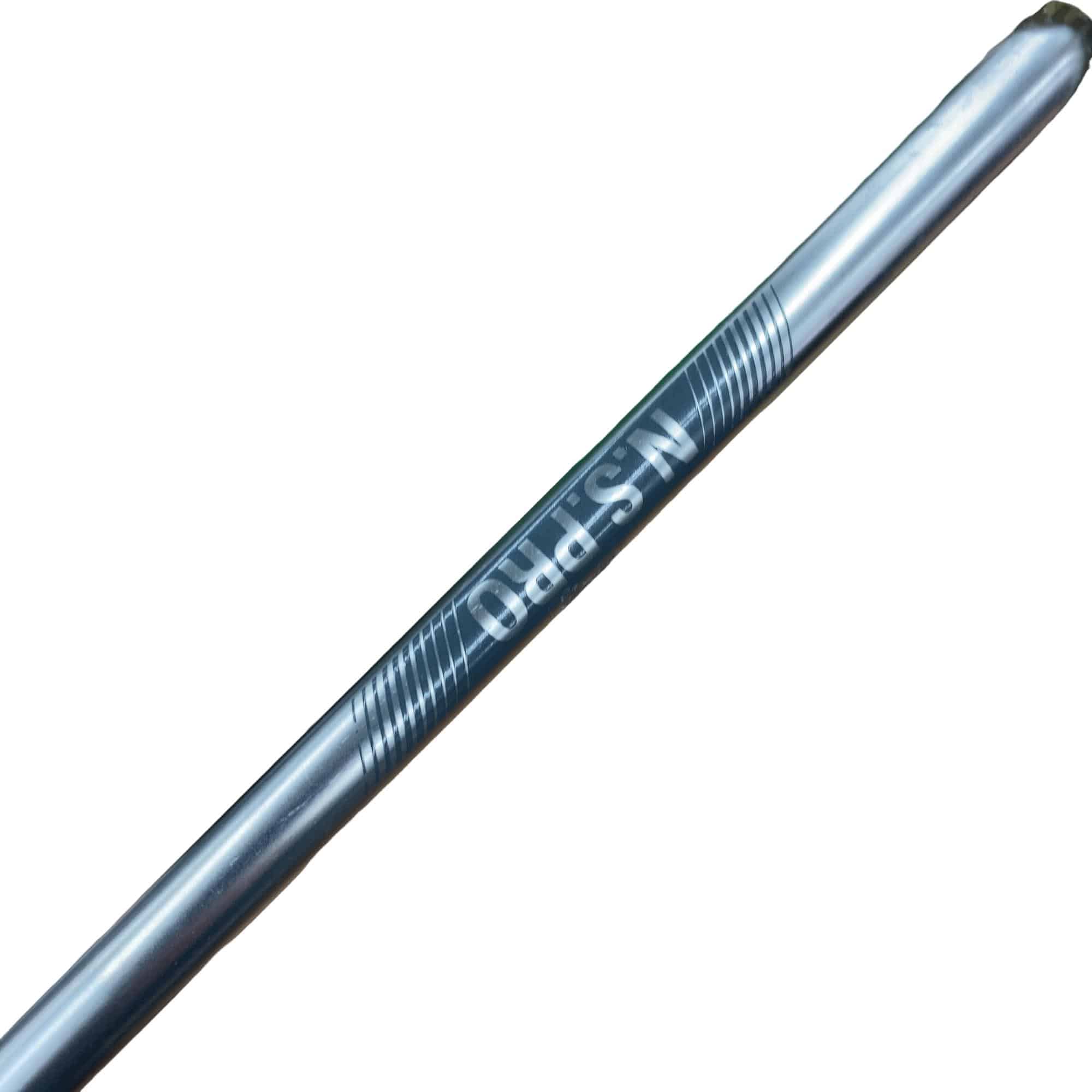 �m�d�w�f�d�m�@�b�g�h�o�o�h�m�f�@�v�d�c�f�d�@�f�g�S�T