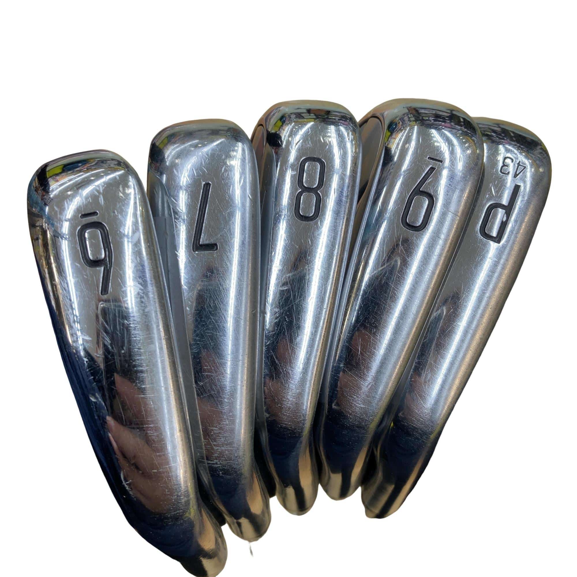 �s���������������@�s�Q�O�O�i�Q�O�Q�P�j�@�T�r�i���{���F�T�{�Z�b�g�j