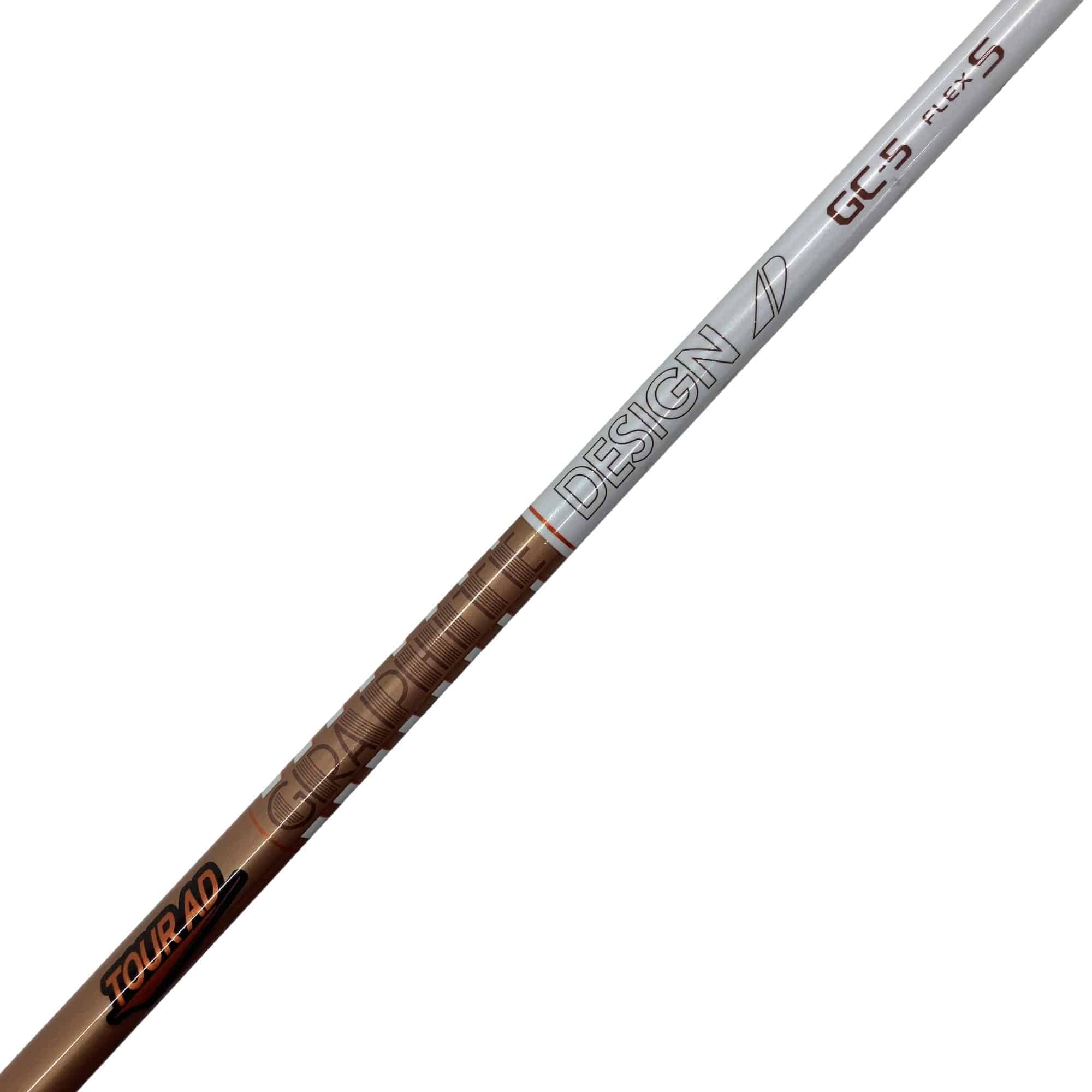 �r�q�h�w�n�m�@�y�w���@�N���A�u���b�N�@�@�X°