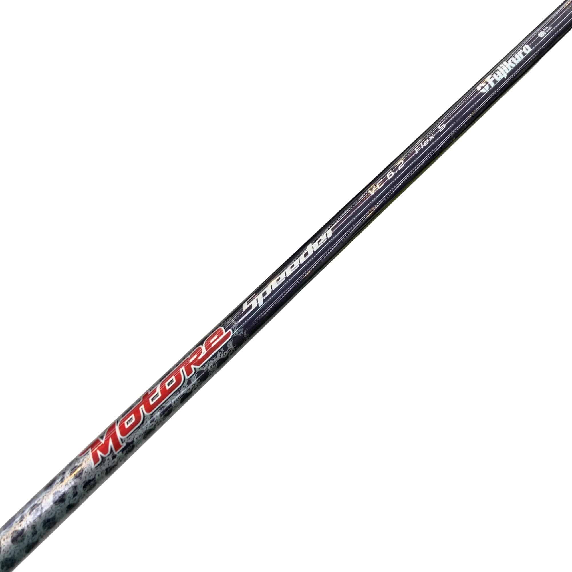 �q�P�P�@�P�O�D�T°