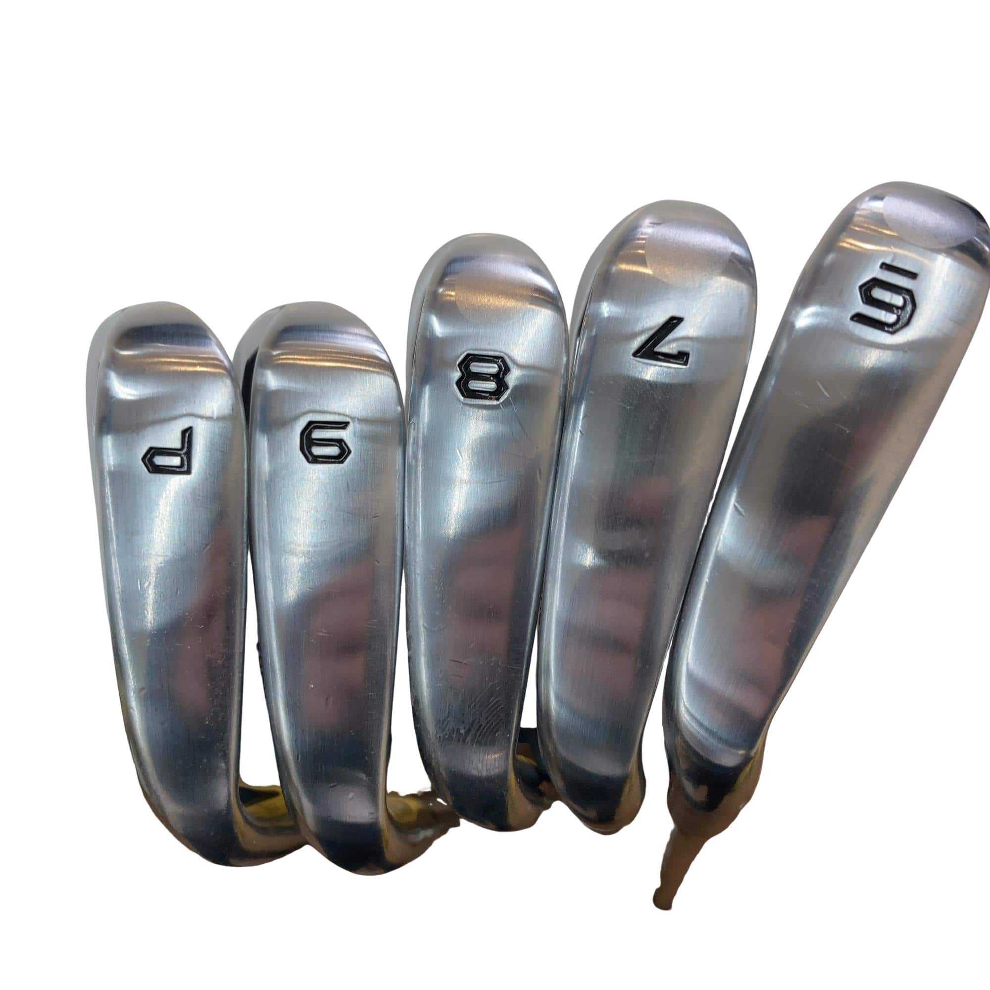 �s�n�t�q�@�v�n�q�k�c�@�u���@�T�r�i���{���F�T�{�Z�b�g�j