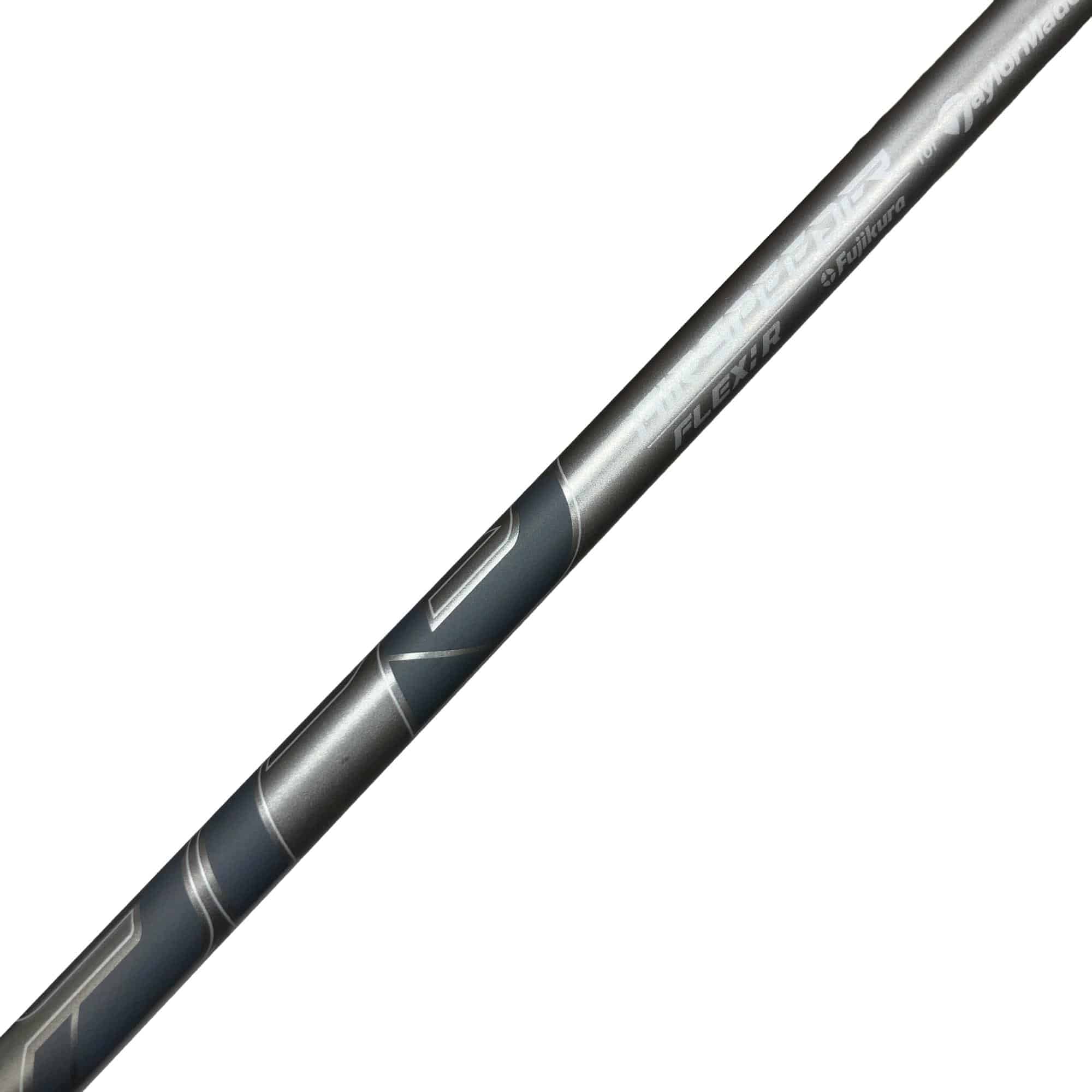 �p���R�T�@�l�`�w�@�k�h�s�d�@�t�S