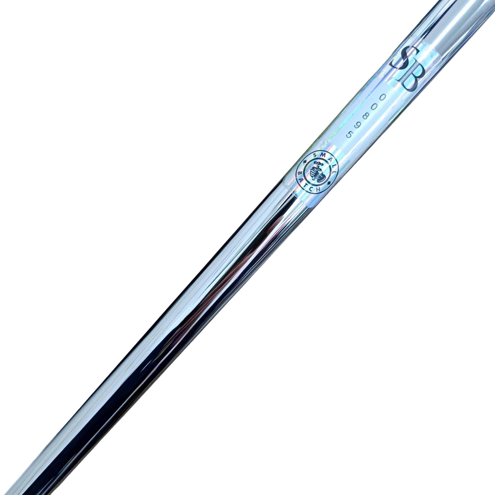 �r�l�`�k�k�@�a�`�s�b�g�@�`�t�r�s�h�m�@�u���b�N�j�b�P��