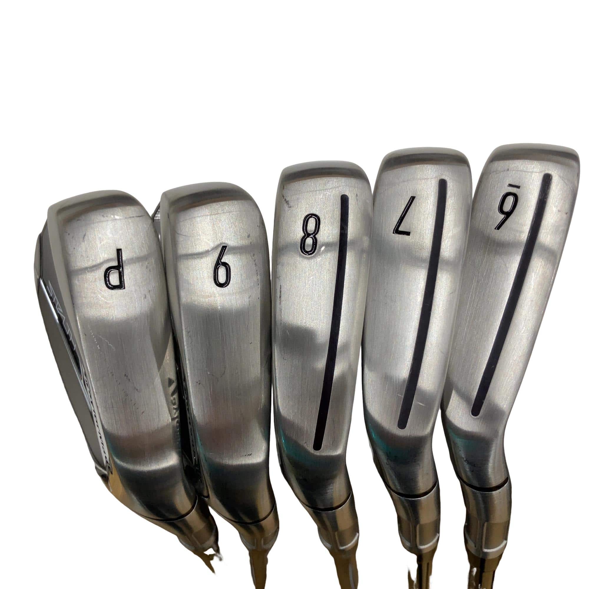 �r�s�d�`�k�s�g�@�@�T�r�i���{���F�T�{�Z�b�g�j