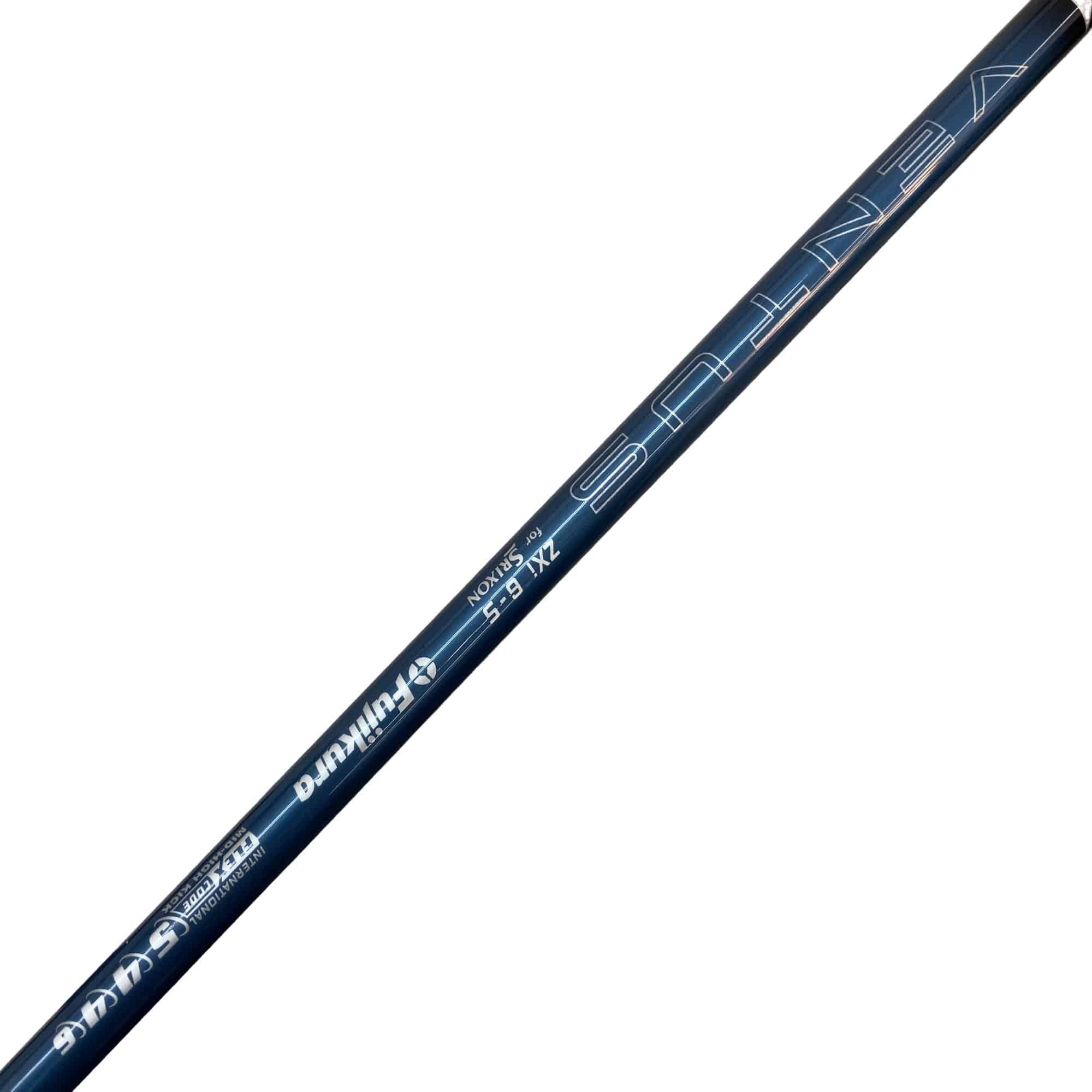 �r�q�h�w�n�m�@�y�w���@�s�q�@�@�X°