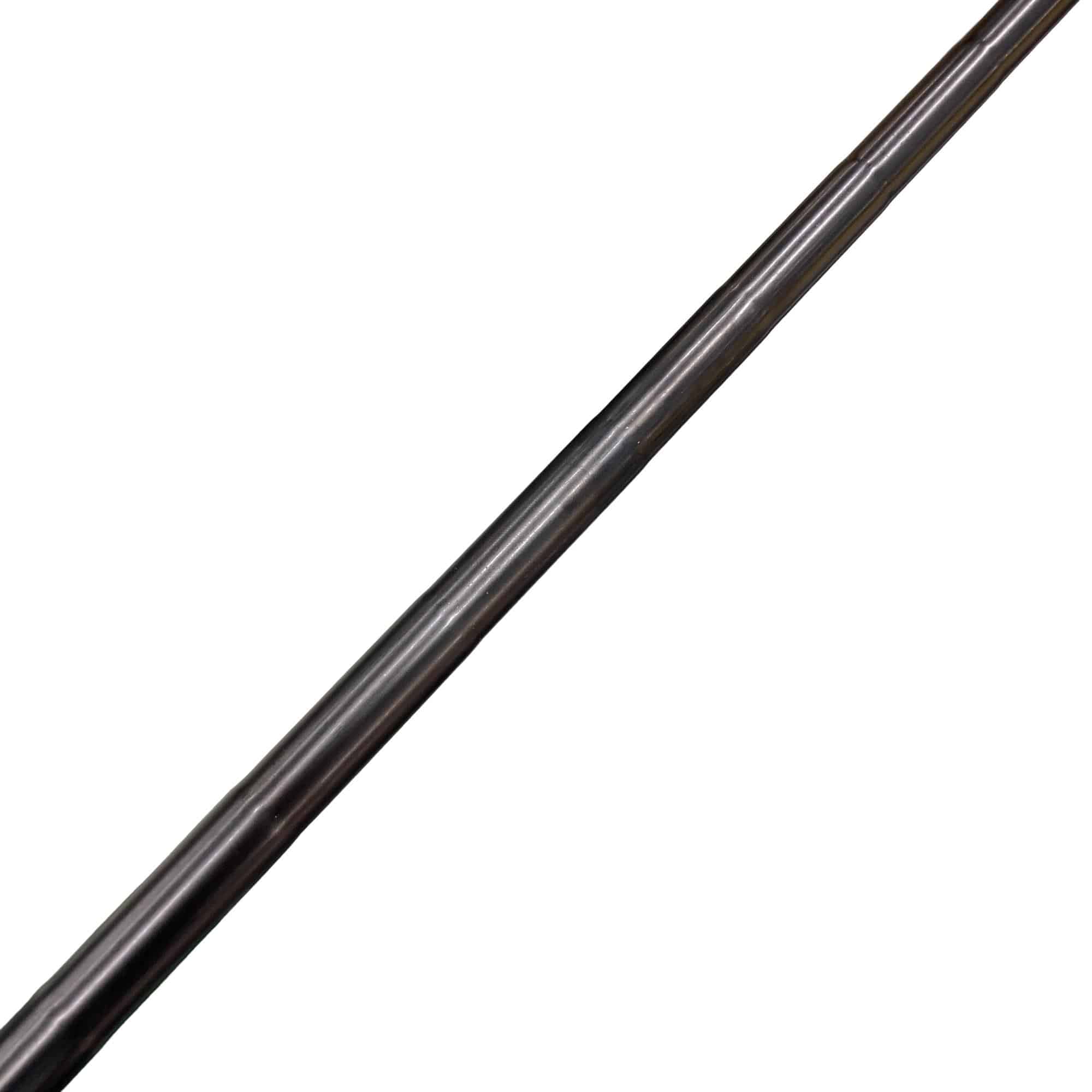 �r�����������@�w�@�a�k�t�d�^�v�g�h�s�d�@�X���[���X�����g�@�R�S�C���`