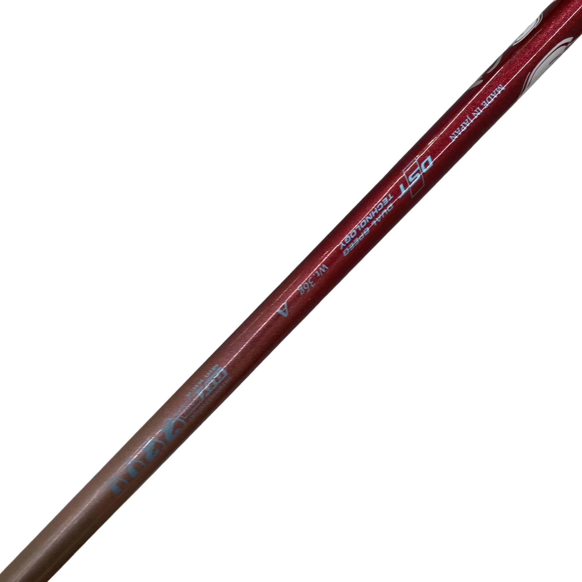 �w�w�h�n�i�Q�O�Q�Q�j�@�P�Q�D�T°�i�{���h�[�j�@���f�B�[�X