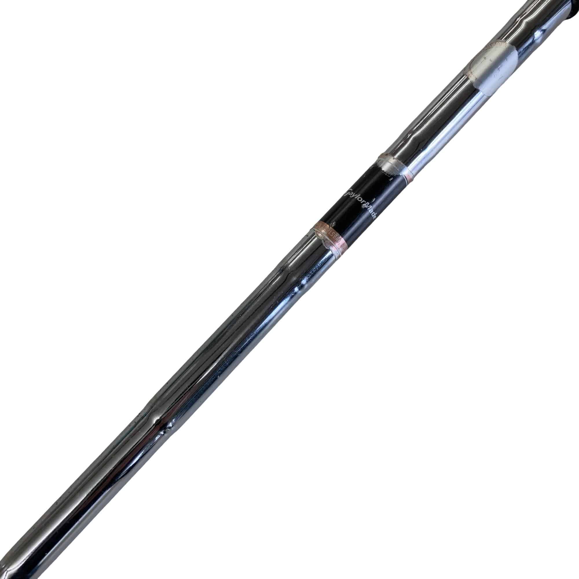 �s�o�@�b�n�k�k�d�b�s�h�n�m�@�a�k�`�b�j�@�b�n�o�o�d�q�@�l�t�k�k�d�m�@�Q�@�R�S�C���`�i�X�[�p�[�X�g���[�N�j