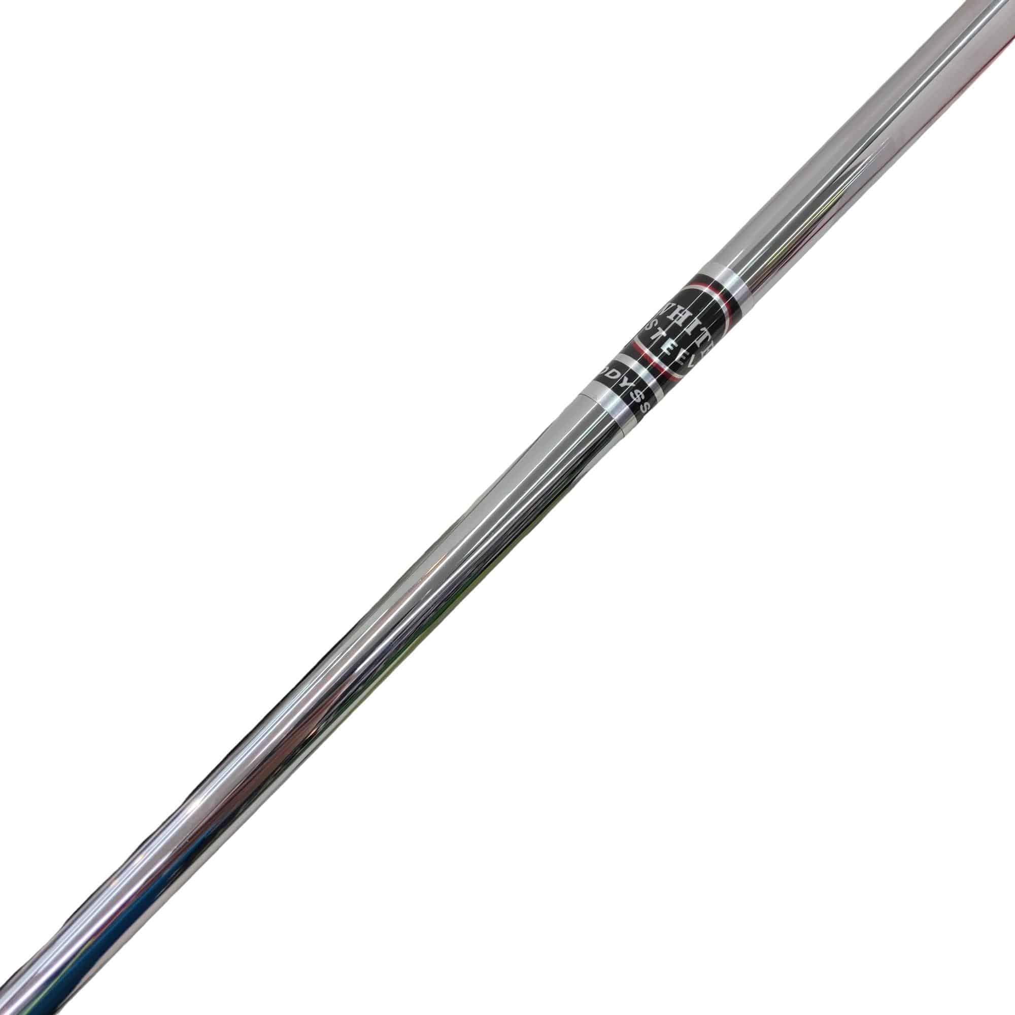 �v�g�h�s�d�@�r�s�d�d�k�@�Q�E���������@�r�q�s�@�R�S�C���`