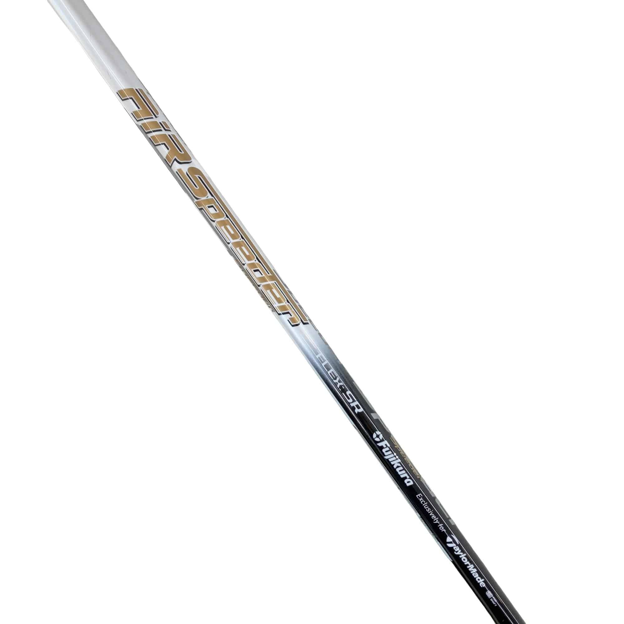 �r�h�l�@�f�k�n�h�q�d�@�T�v