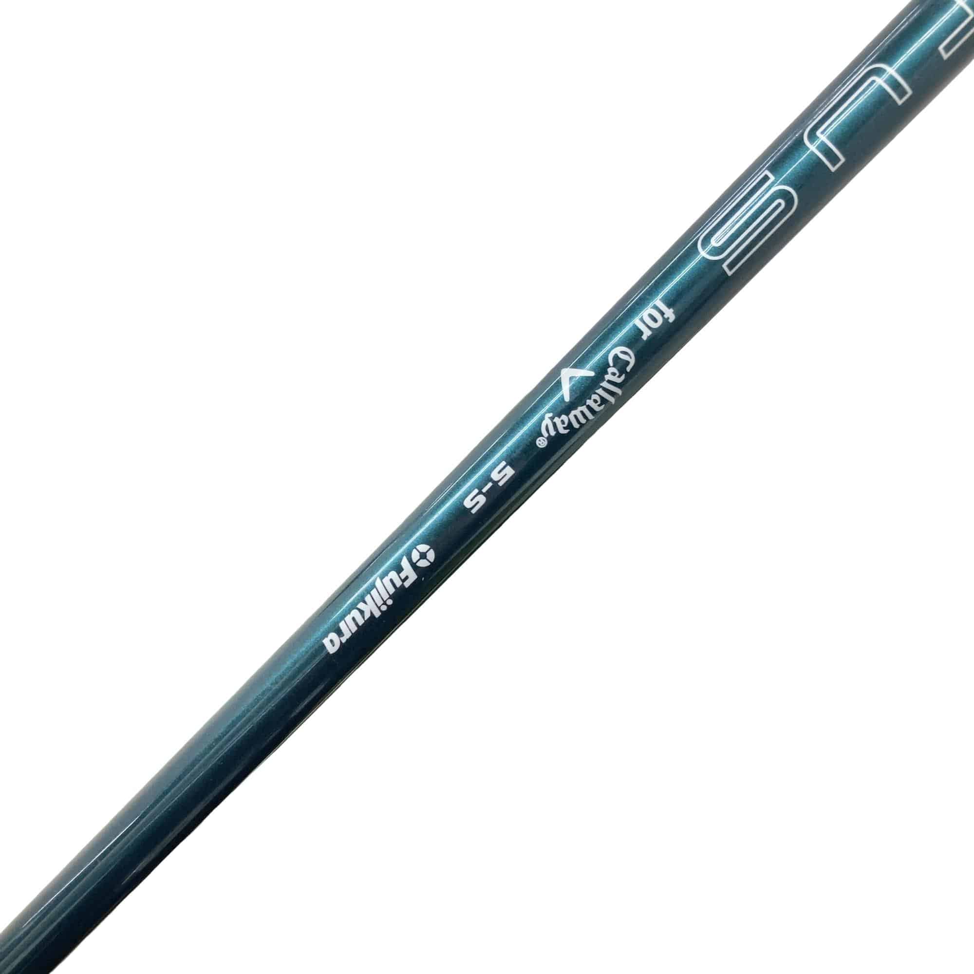 �d�k�x�s�d�@�@�X°