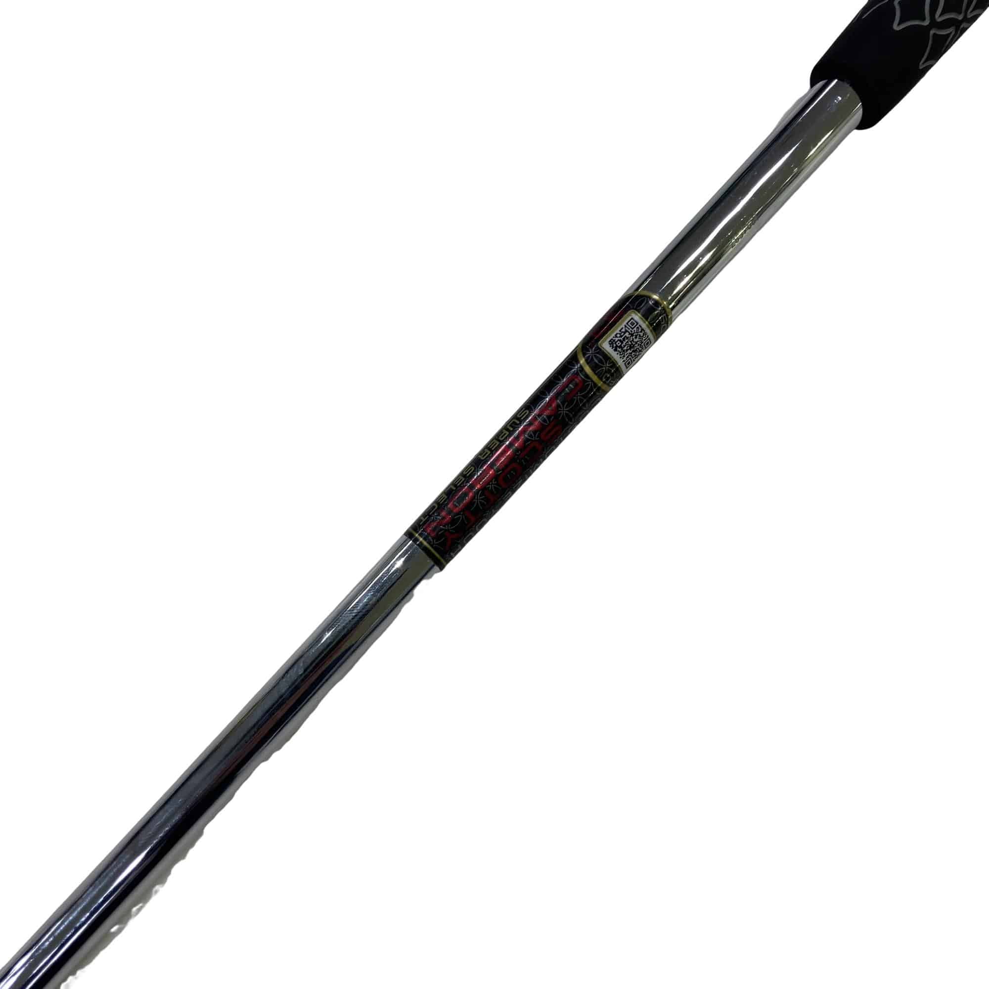 rbnssx@b`ldqnm@rtodq@rdkdbs@mdvonqs@RRC`