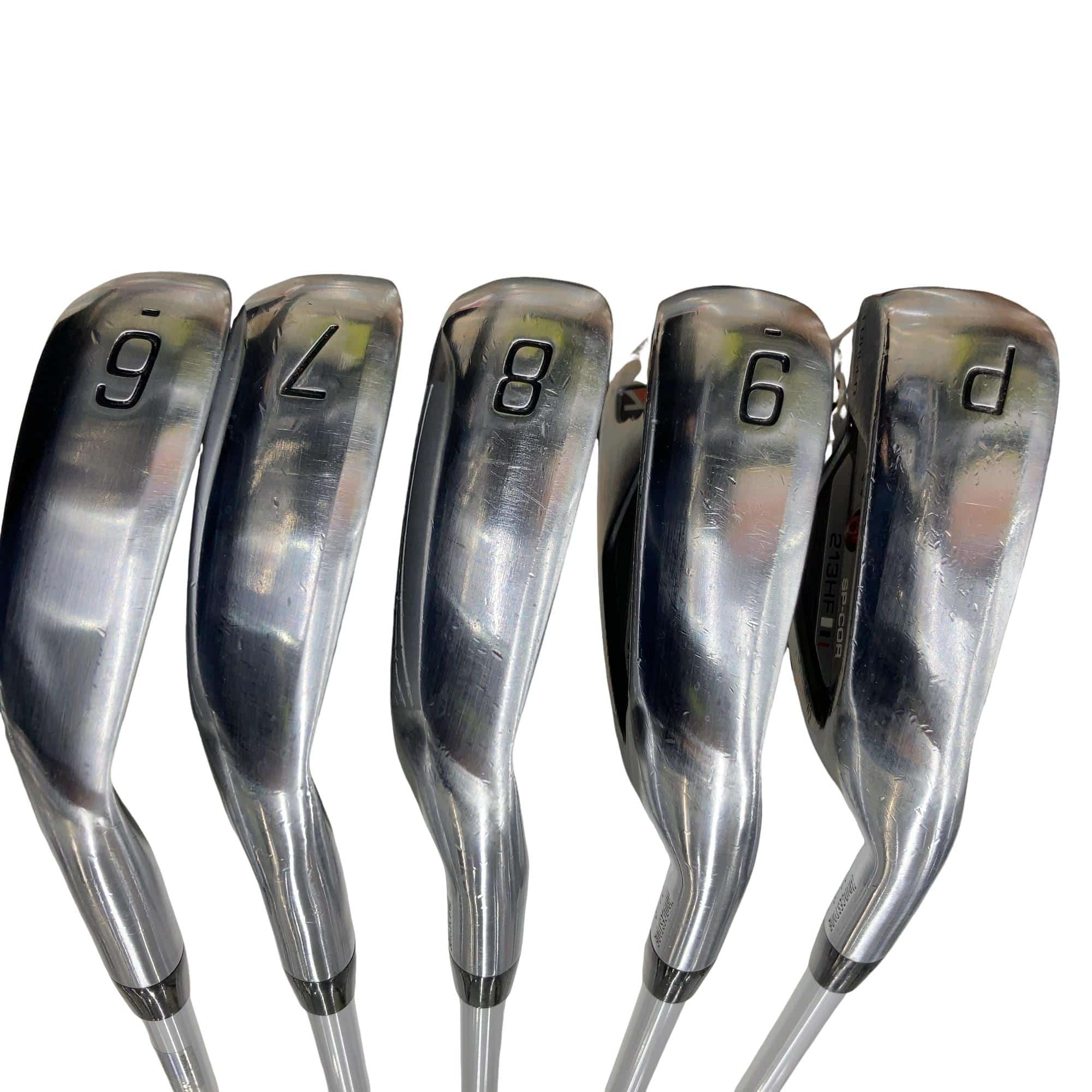 �a�q�h�c�f�d�r�s�n�m�d�@�Q�P�R�g�e�@�T�r�i���{���F�T�{�Z�b�g�j