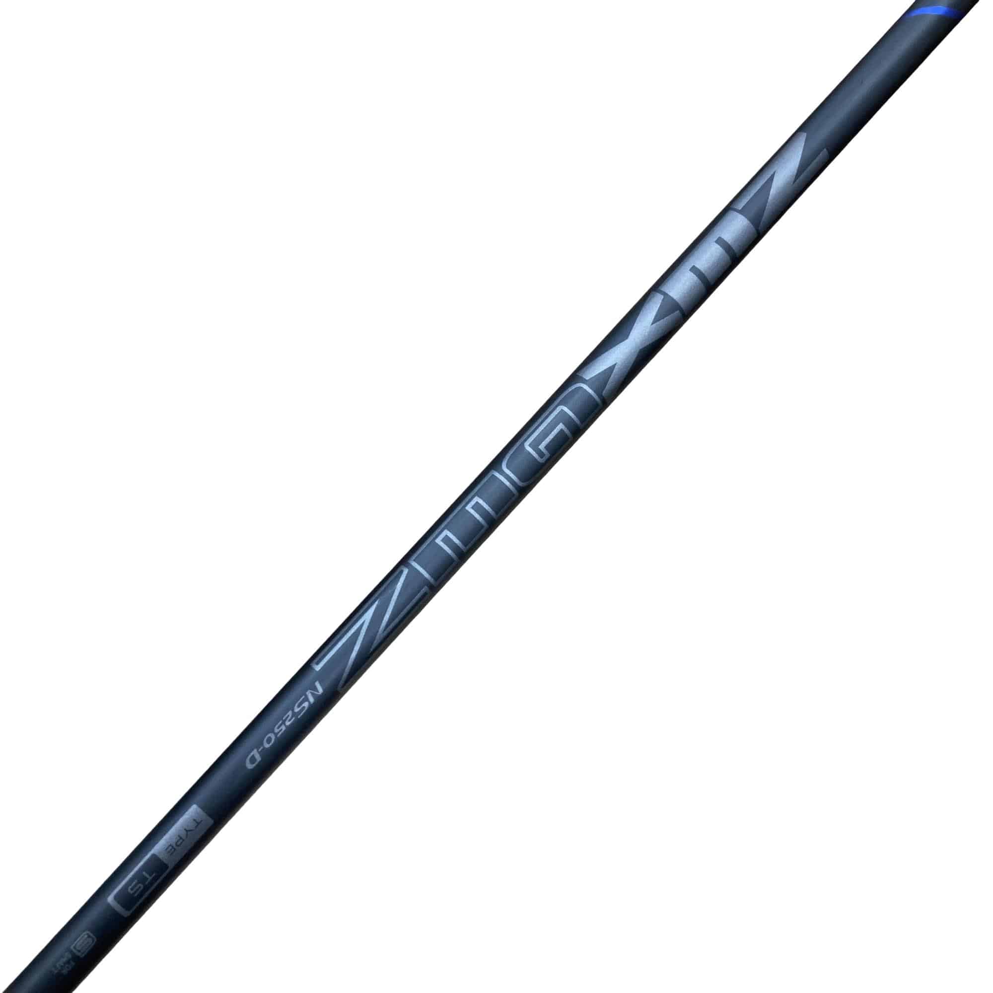 �m�d�w�f�d�m�@�m�r�Q�T�O�@�@�X�D�T°