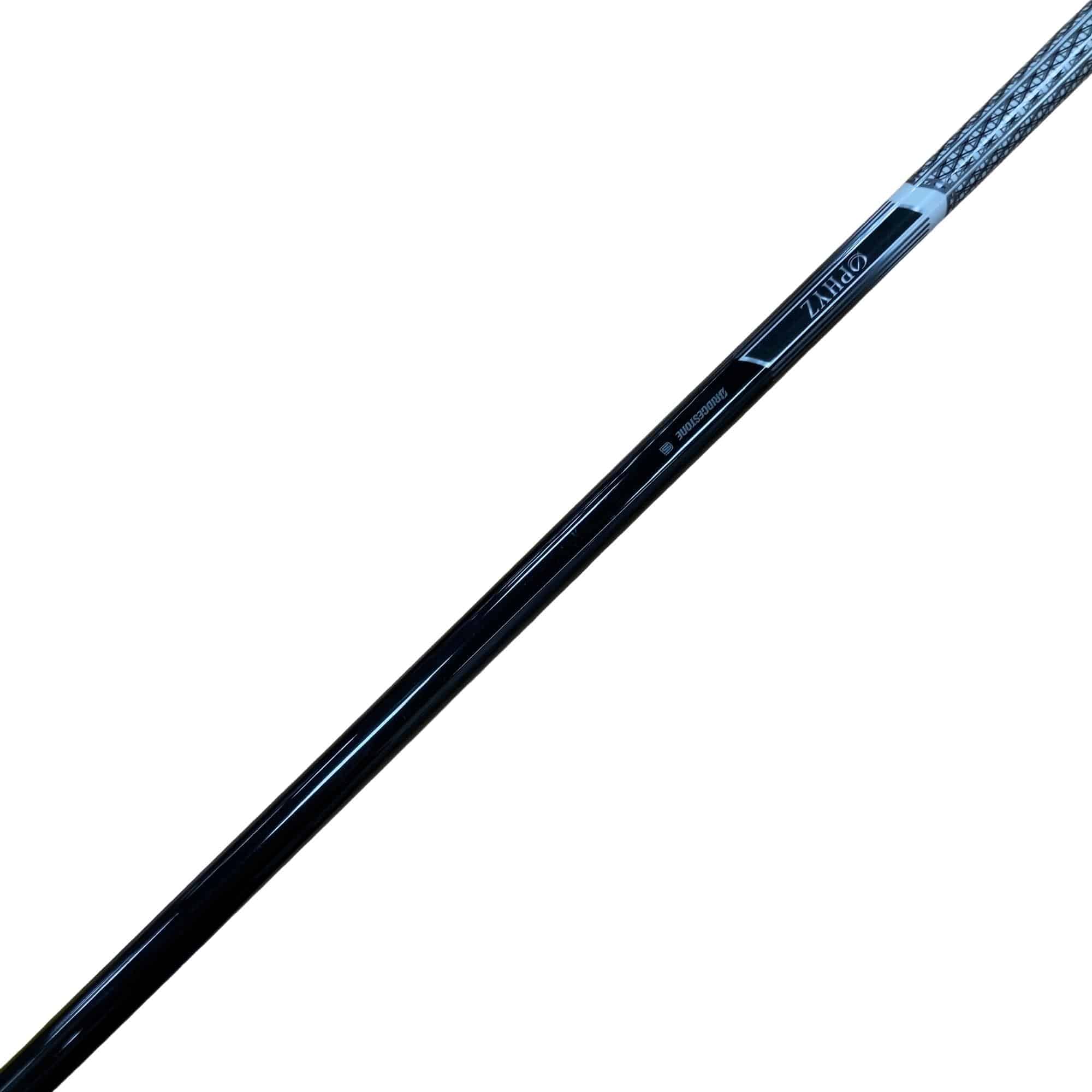 �o�g�x�y�i�Q�O�P�S�j�@�R�v