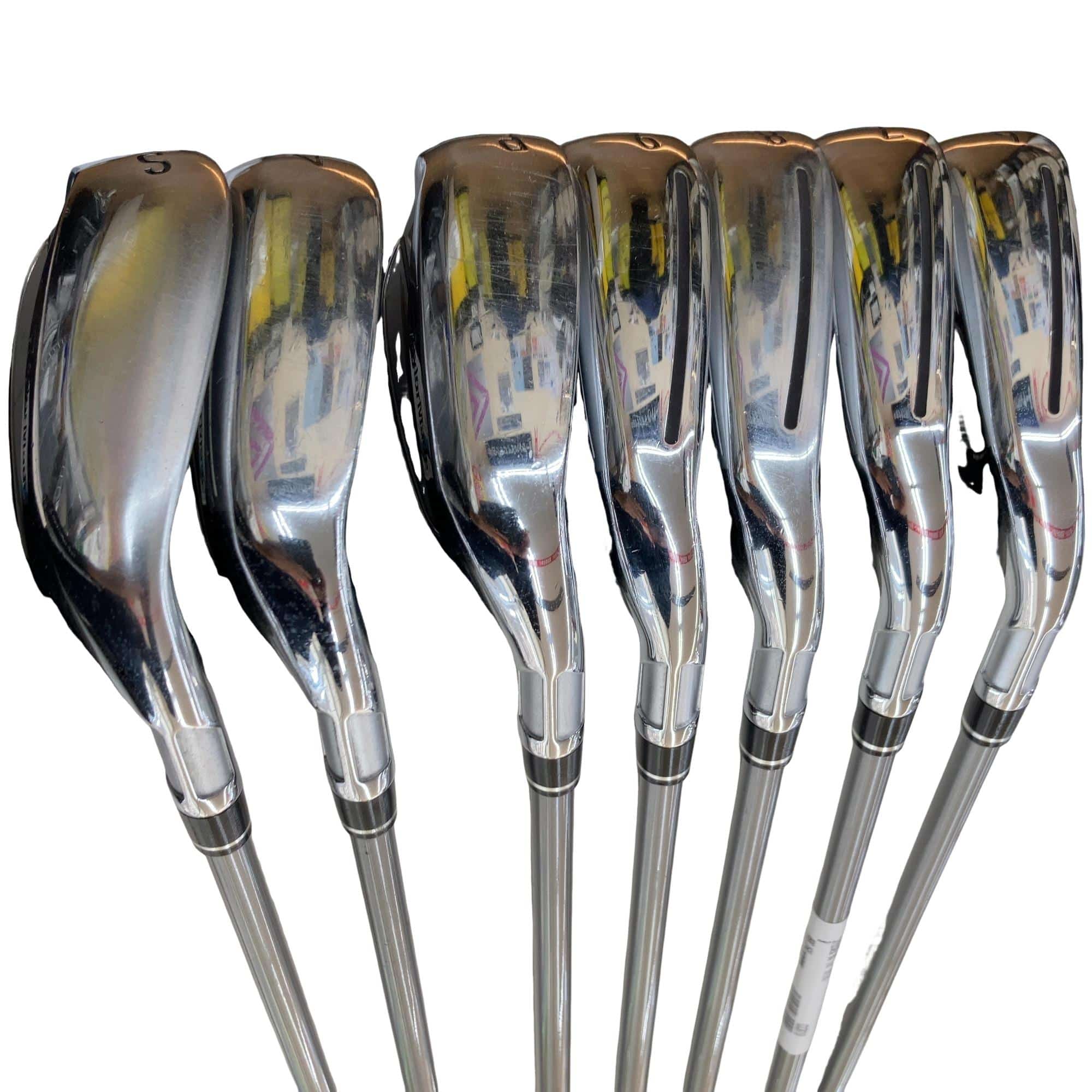 rsd`ksg@fknhqd@Vri{FV{Zbgj