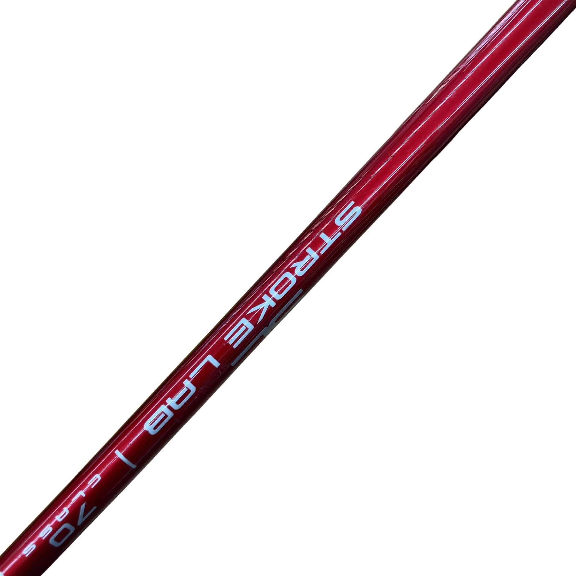 �s�n�t�k�n�m�@�`���|�n�m�d�@�l�d�l�o�g�h�r�@�c�a�@�R�S�C���`