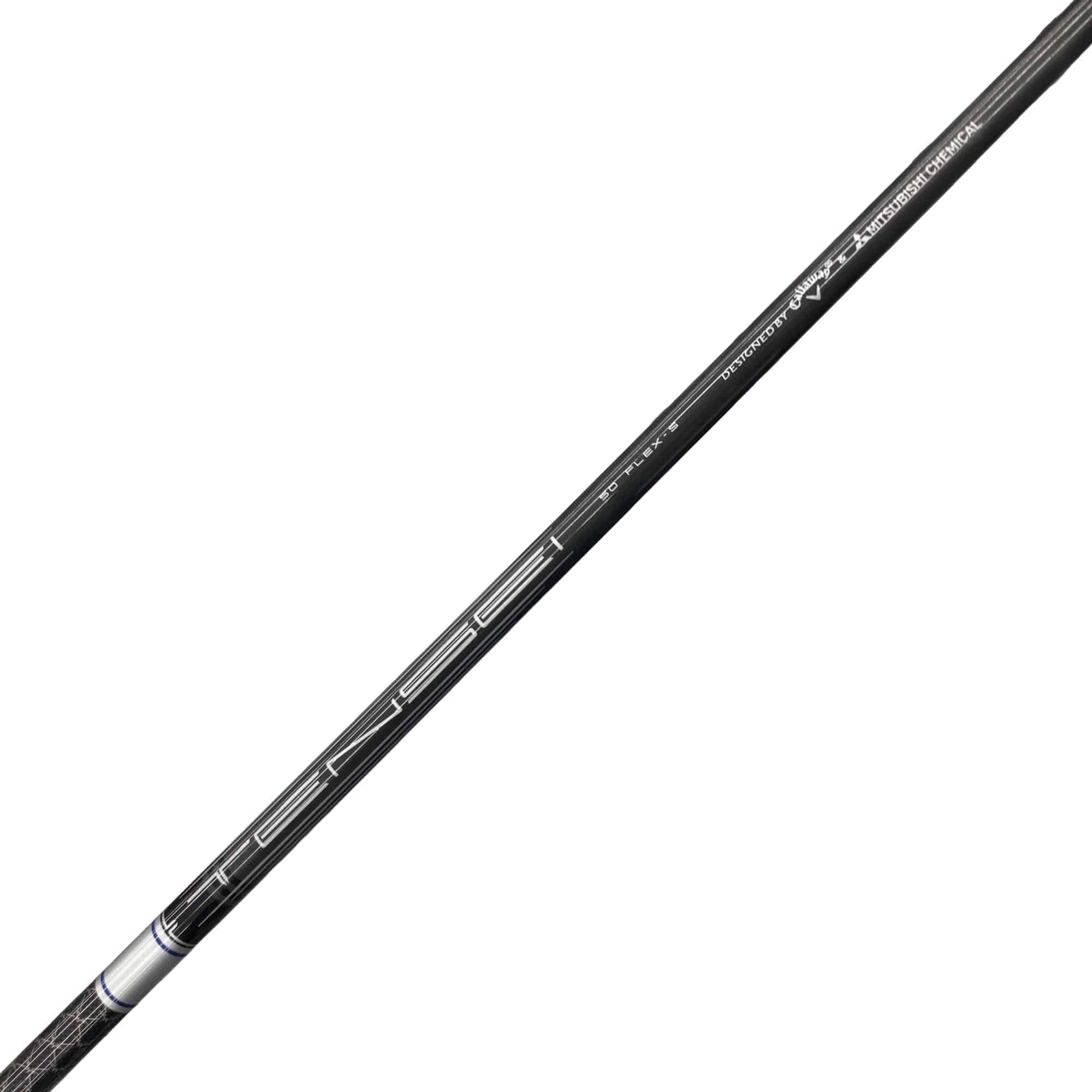 �o�`�q�`�c�x�l�@�`���@�r�l�n�j�d�@�l�`�w�@�@�X°