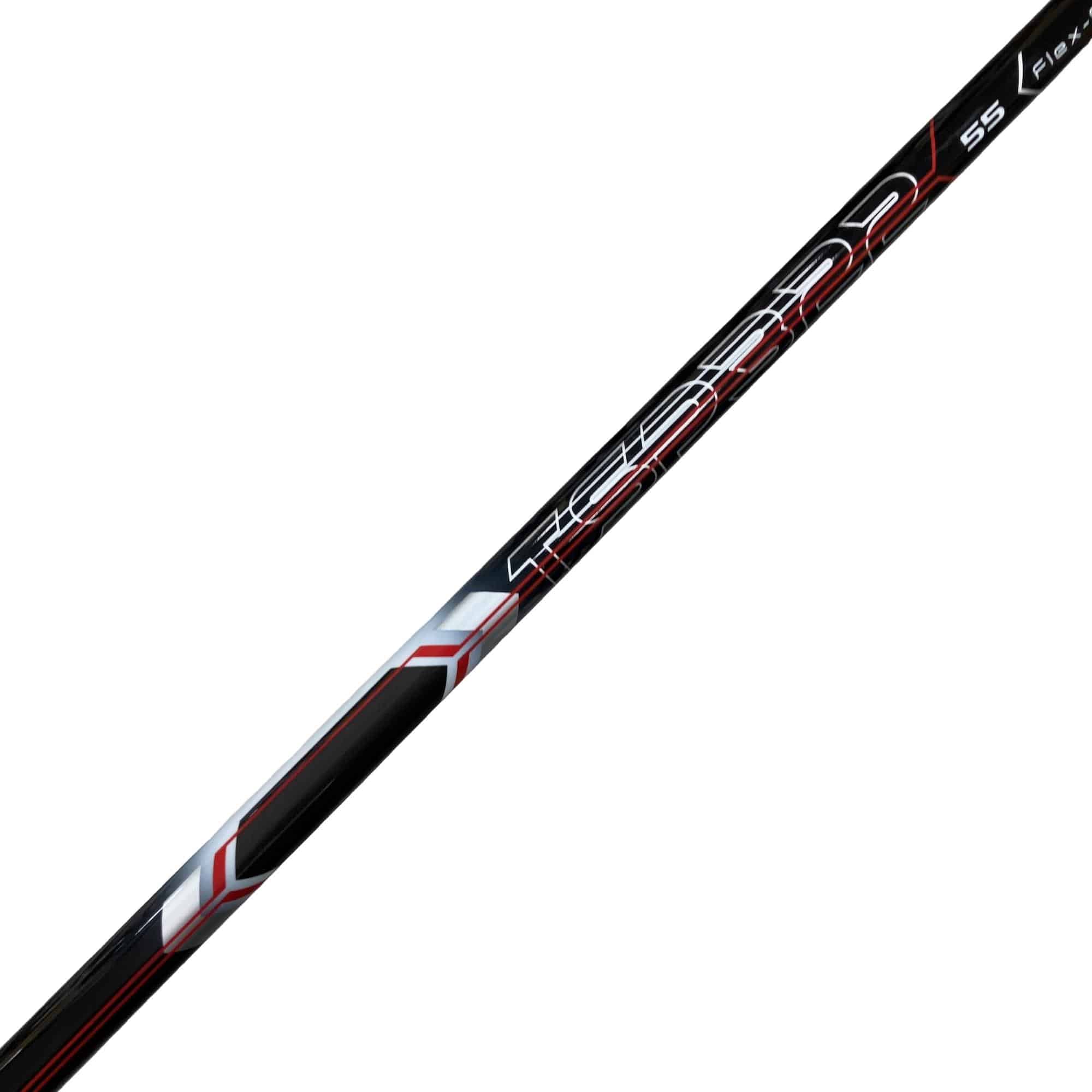 �X�P�T�@�c�R�@�@�X�D�T°