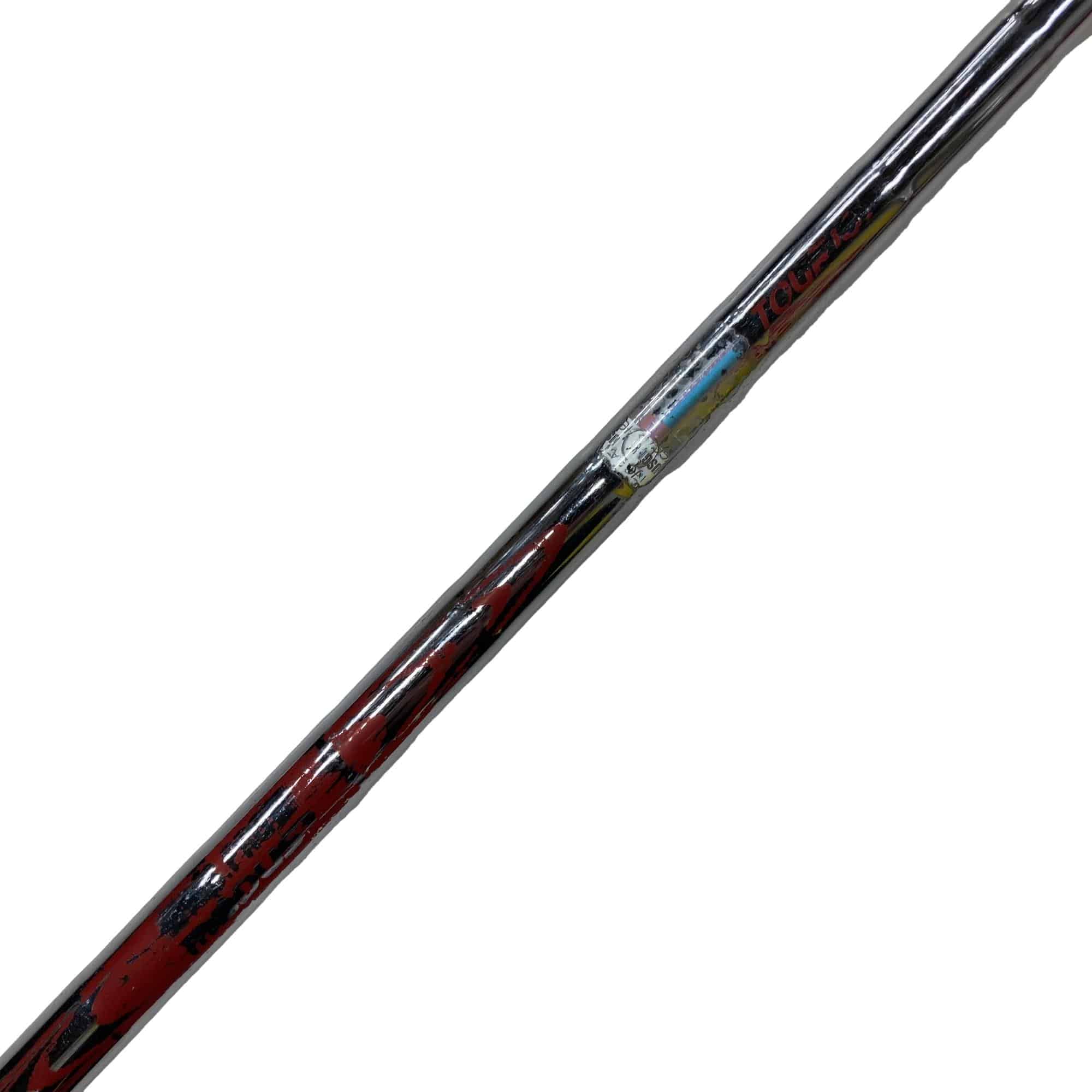 �i�`�v�r�@�e�n�q�f�d�c�@�N�����@�T�W°�^�P�O°