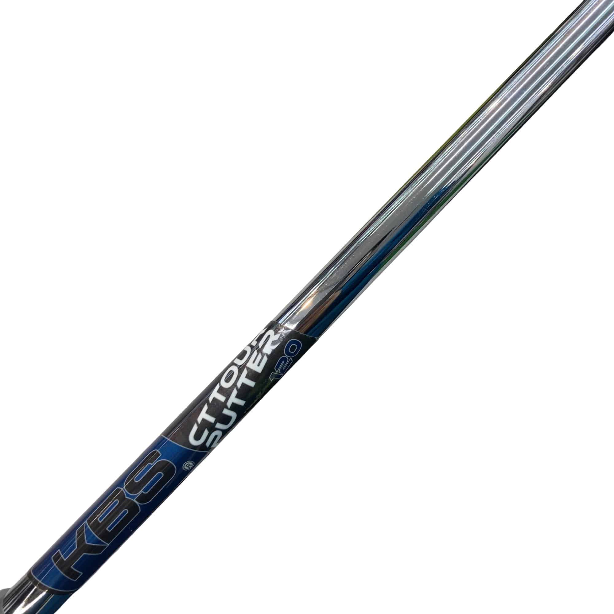 �s�q�t�r�r�@�s�l�P�@�R�Q�C���`