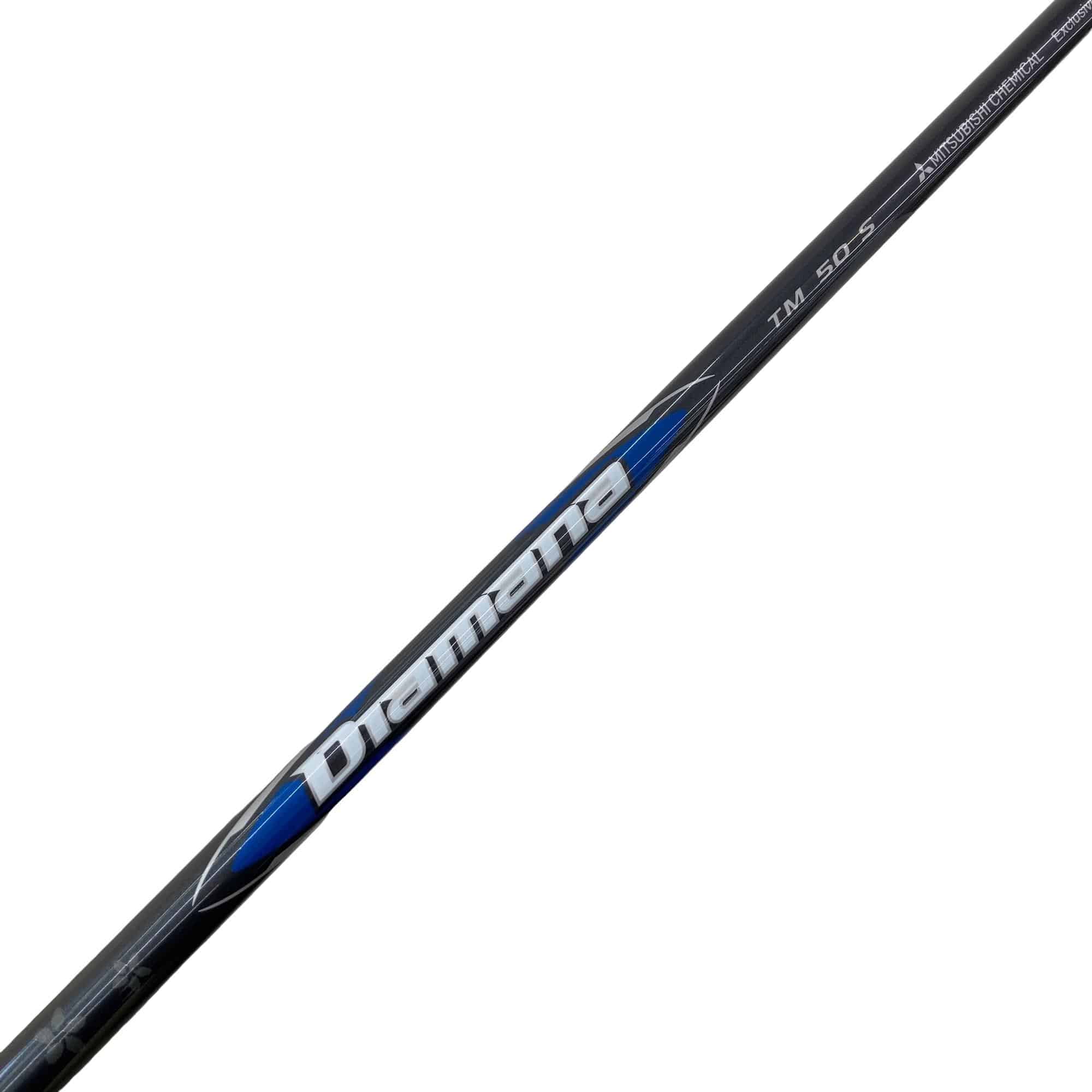 �p���R�T�@�l�`�w�@�P�O�D�T°