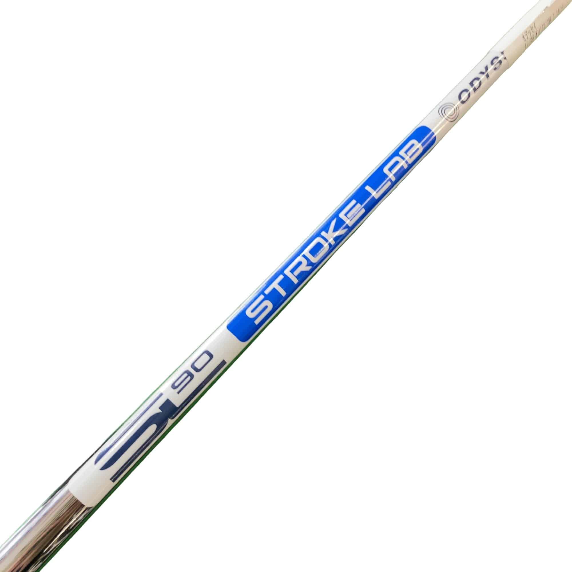 �`���|�n�m�d�E�l�h�k�k�d�c�@�n�m�d�@�s�@�R�S�C���`